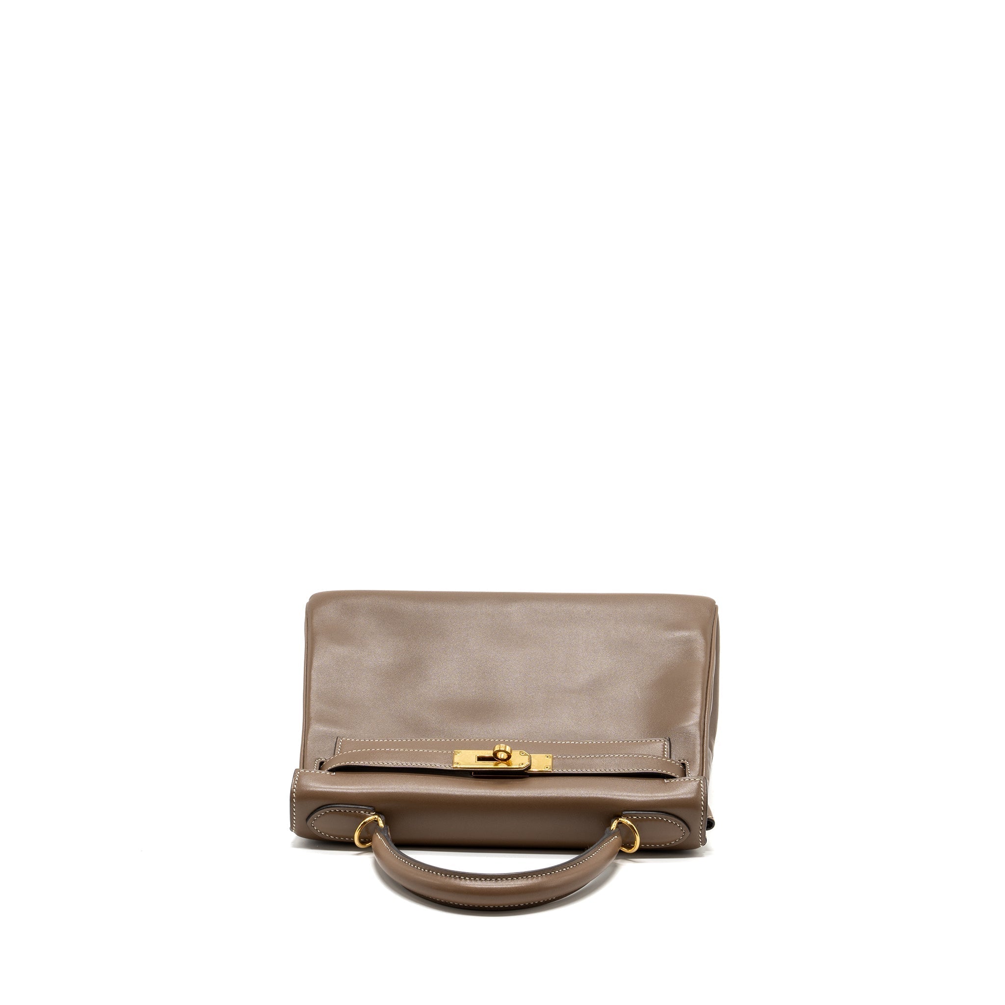 hermes-kelly-28-tadelakt-etoupe-ghw-stamp-a