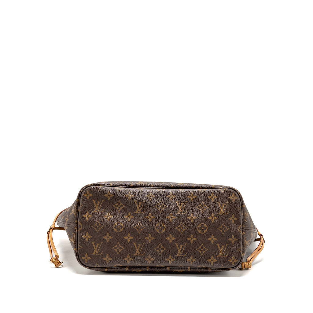 louis-vuitton-neverfull-mm-monogram-canvas-ghw-9
