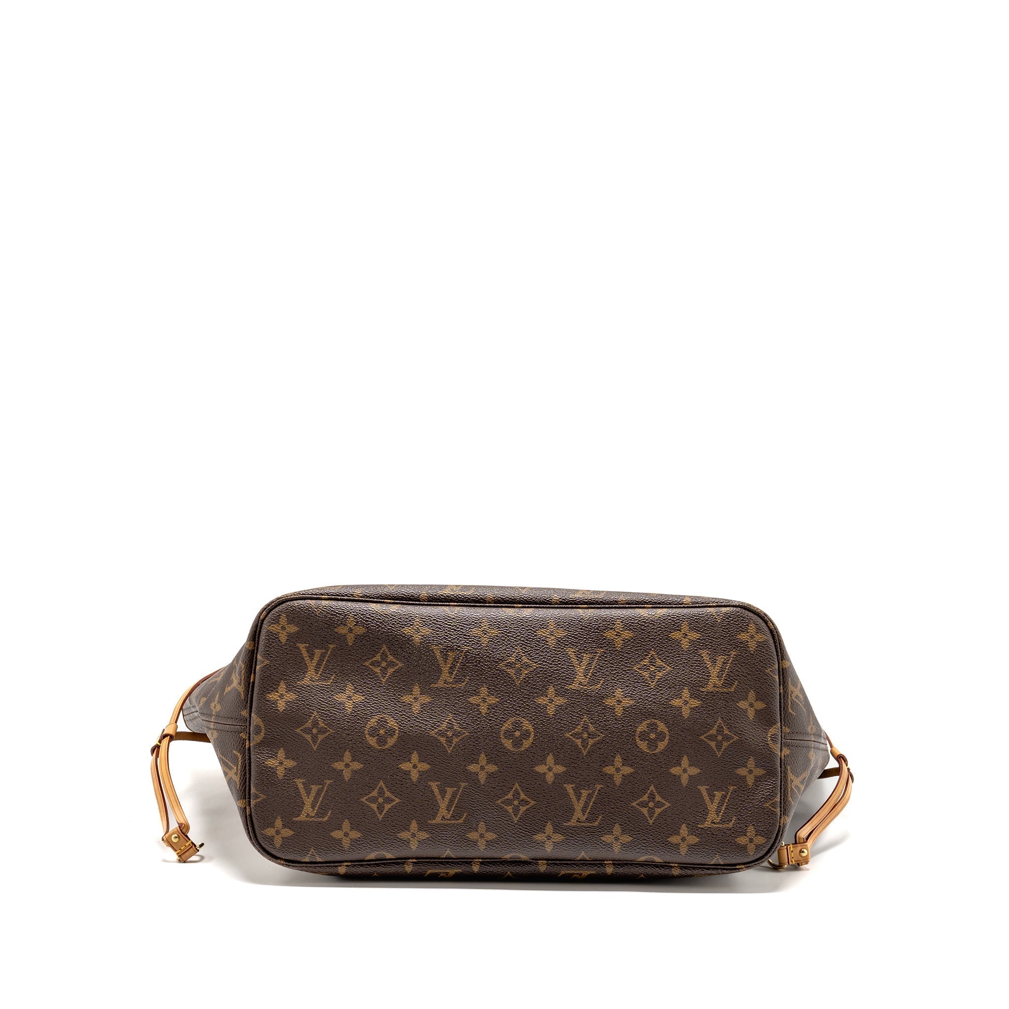 louis-vuitton-neverfull-mm-monogram-canvas-ghw-9