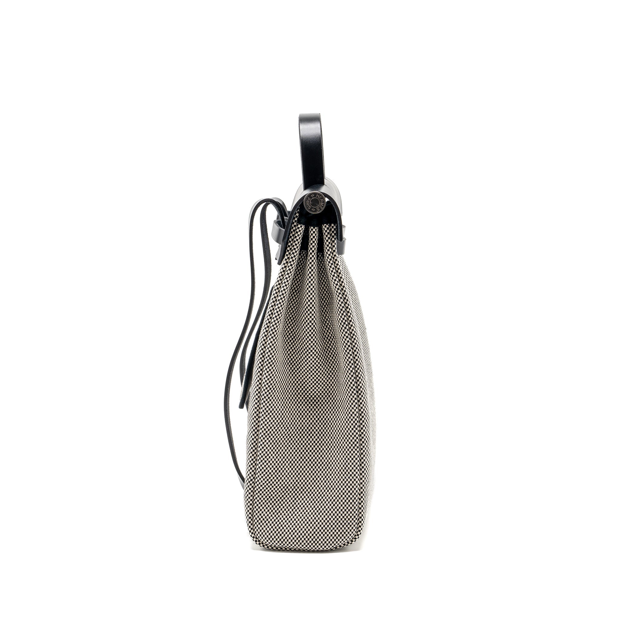 hermes-herbag-a-dos-zip-retourne-backpack-canvas-hunter-leather-ecru-black-shw-stamp-z