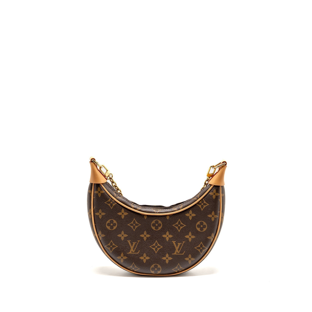 louis-vuitton-loop-pm-bag-monogram-canvas-ghw