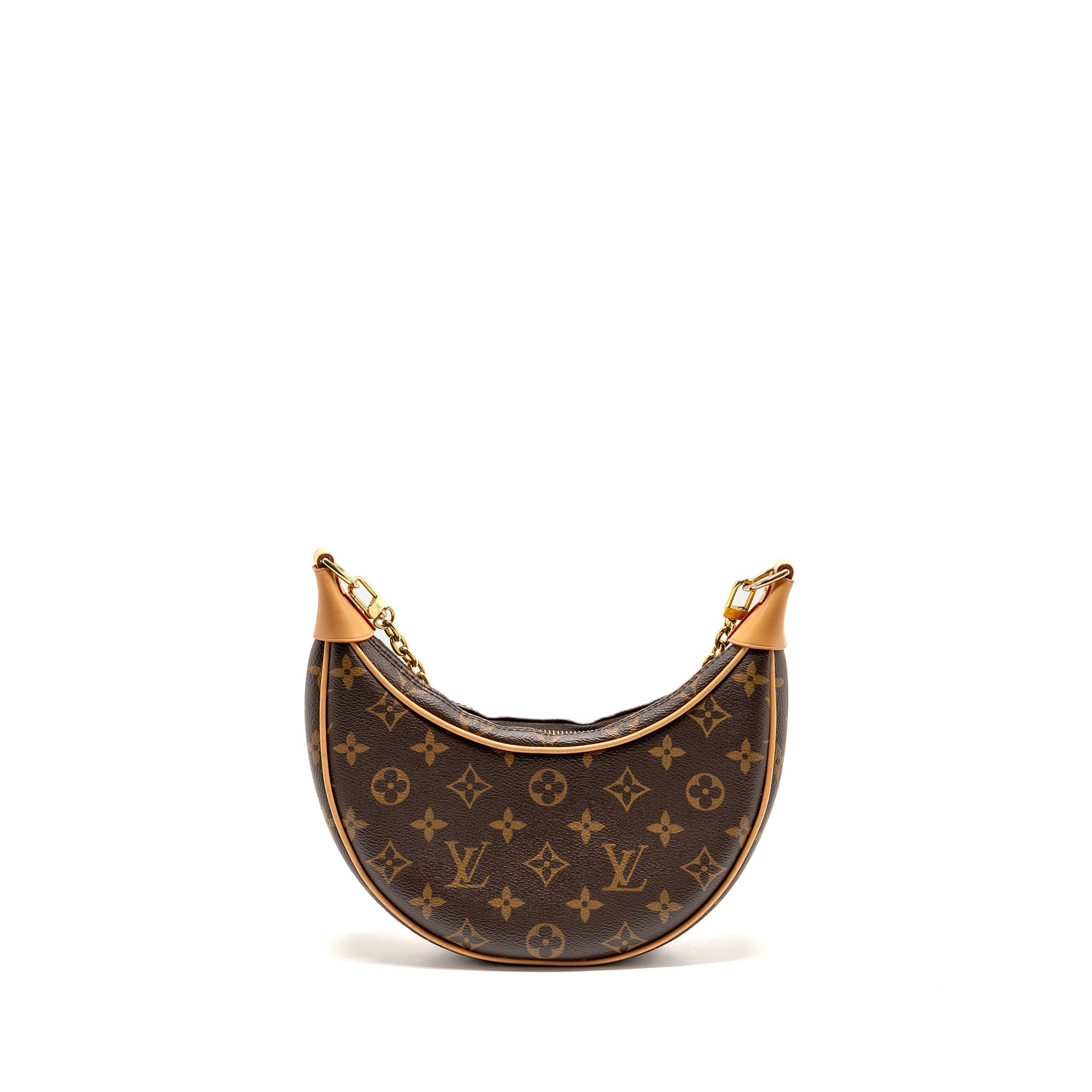 louis-vuitton-loop-pm-bag-monogram-canvas-ghw