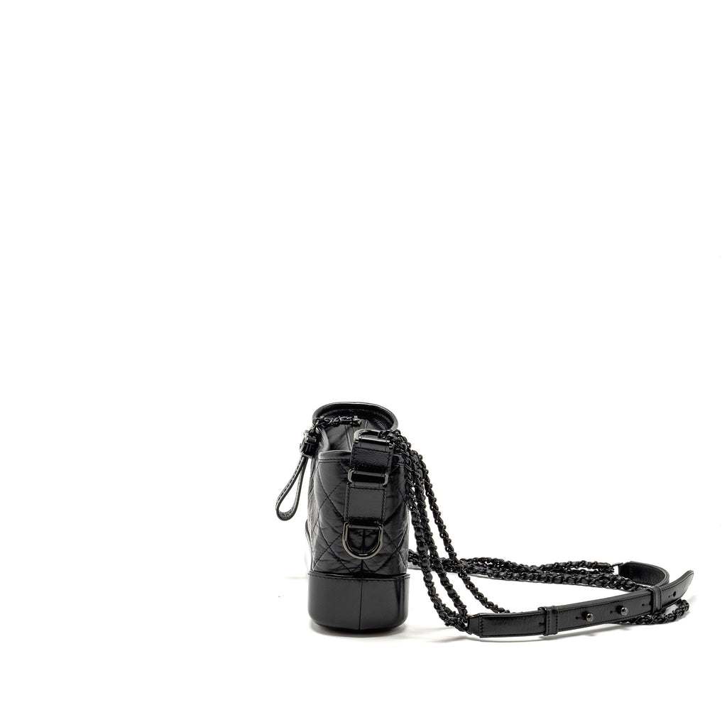 chanel-small-gabrielle-hobo-bag-aged-calfskin-so-black-1
