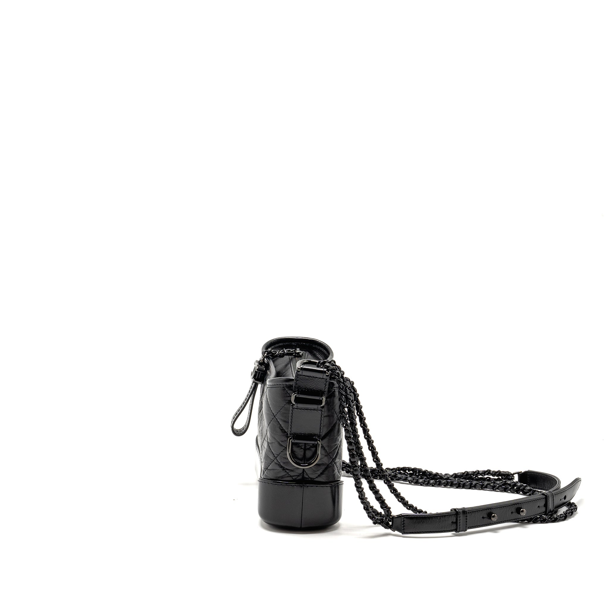 chanel-small-gabrielle-hobo-bag-aged-calfskin-so-black-1