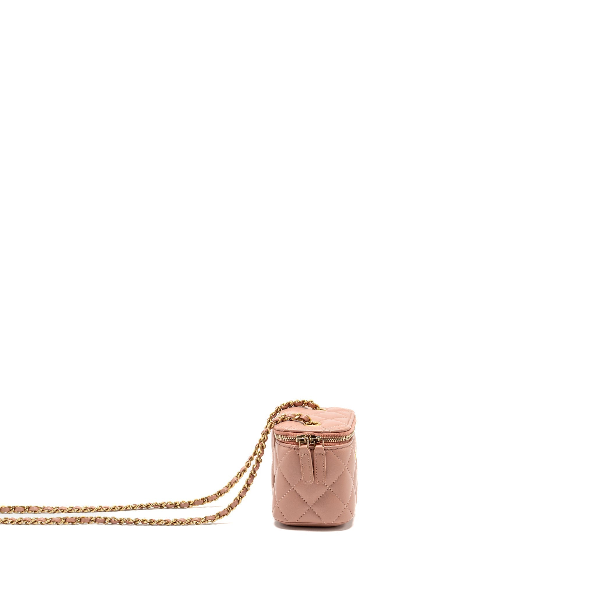 chanel-pearl-crush-mini-vanity-with-chain-lambskin-pink-ghw