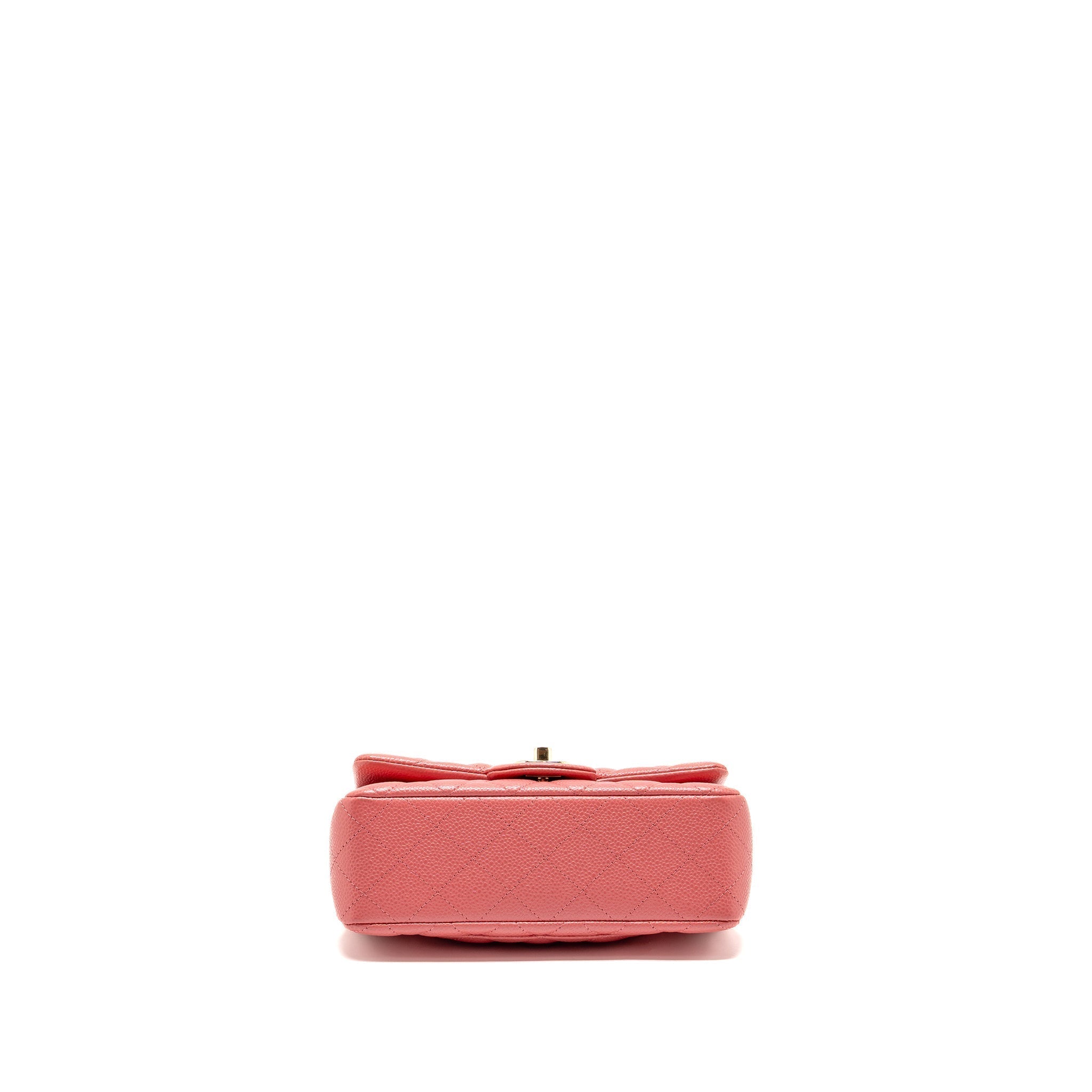 chanel-mini-rectangular-flap-bag-caviar-pink-ghw