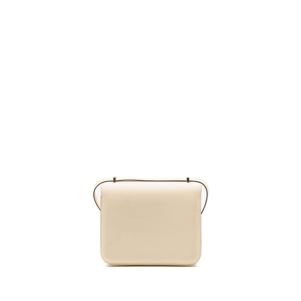 hermes-mini-constance-epsom-nata-shw-stamp-y