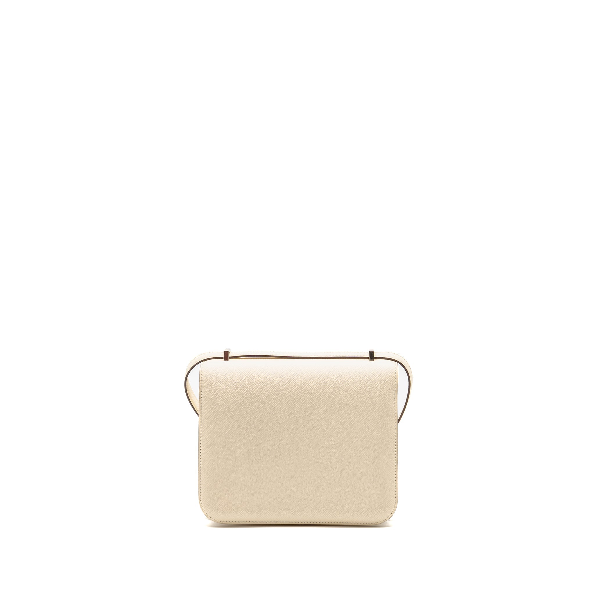 hermes-mini-constance-epsom-nata-shw-stamp-y