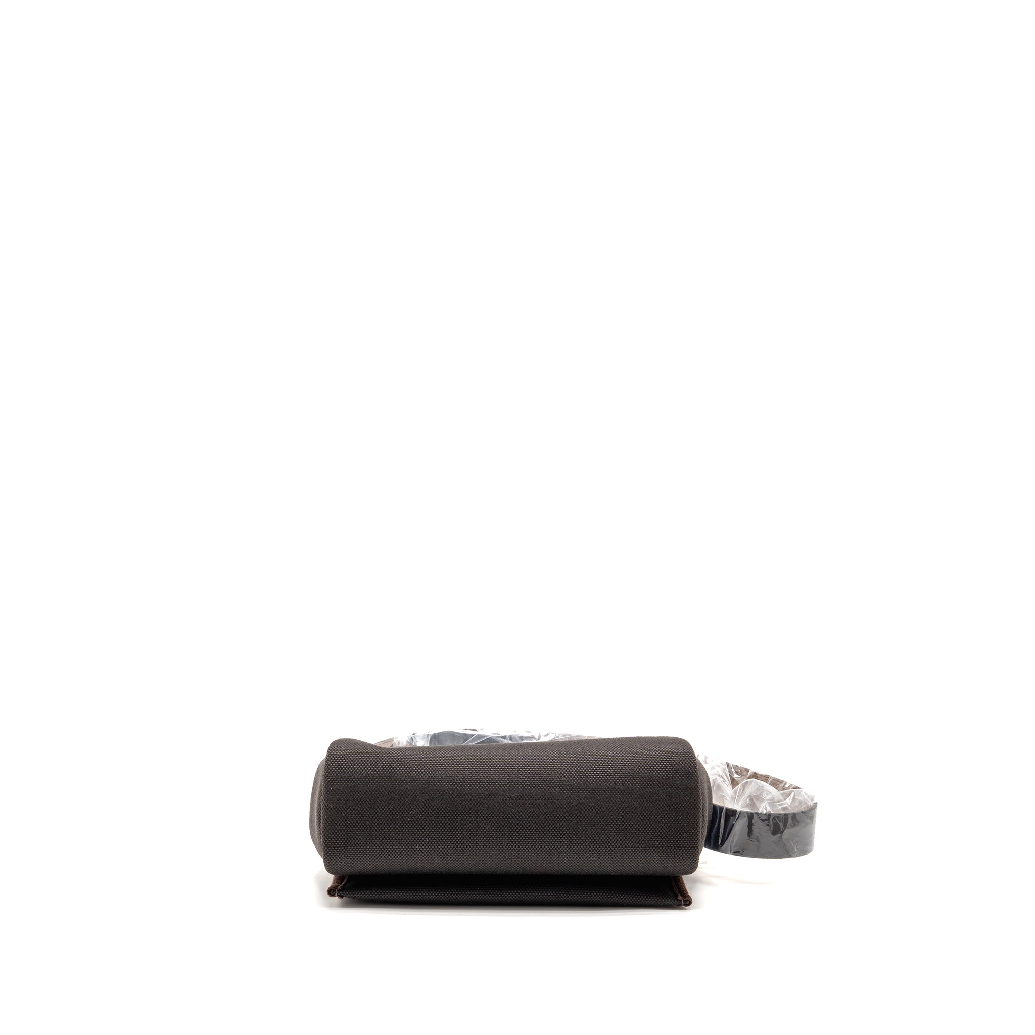hermes-herbag-mini-canvas-hunter-leather-ebene-ghw-stamp-w
