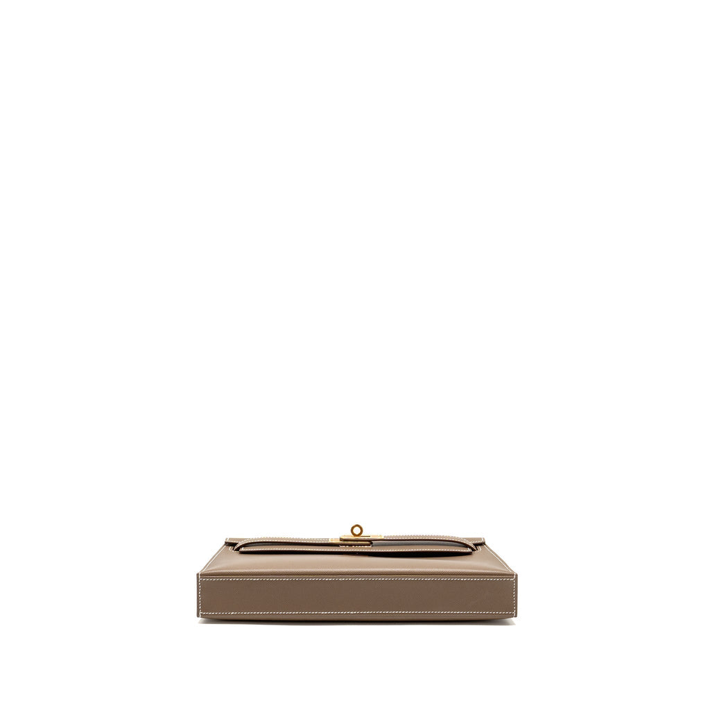 hermes-kelly-elan-madame-etoupe-ghw-stamp-w