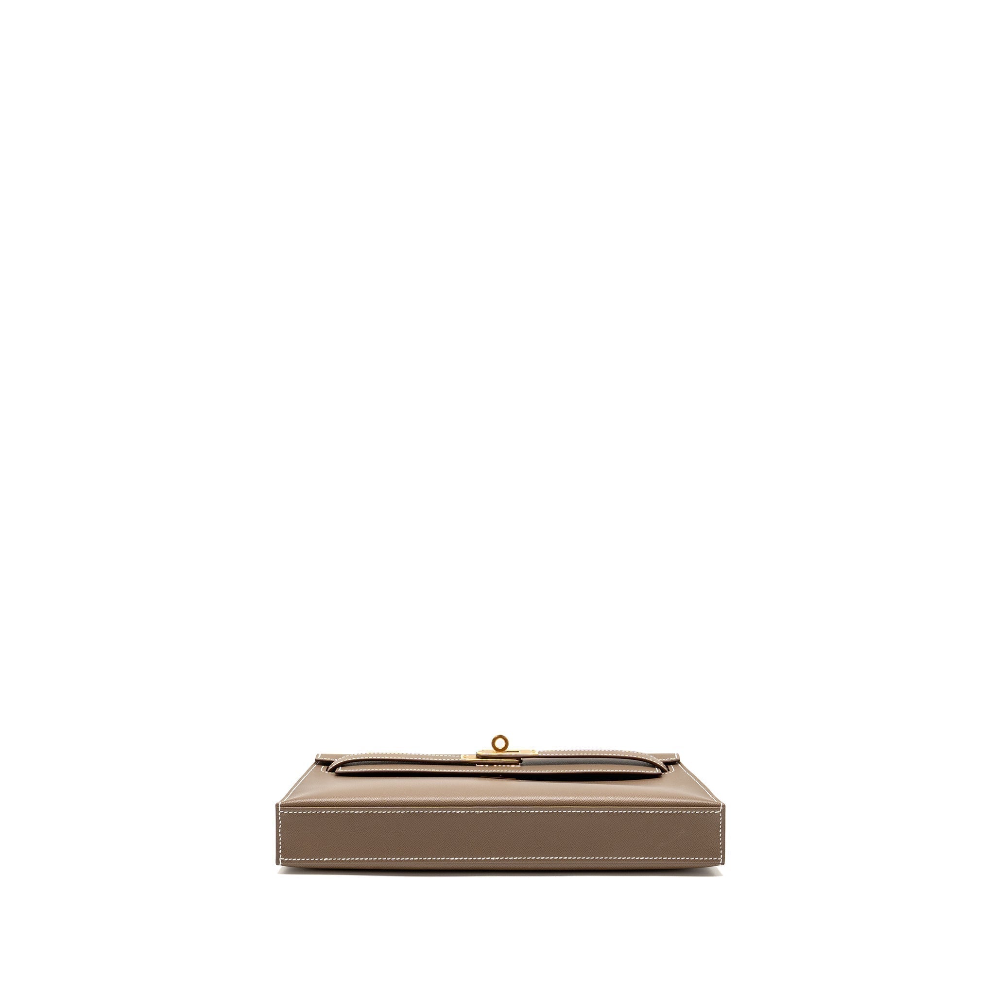 hermes-kelly-elan-madame-etoupe-ghw-stamp-w
