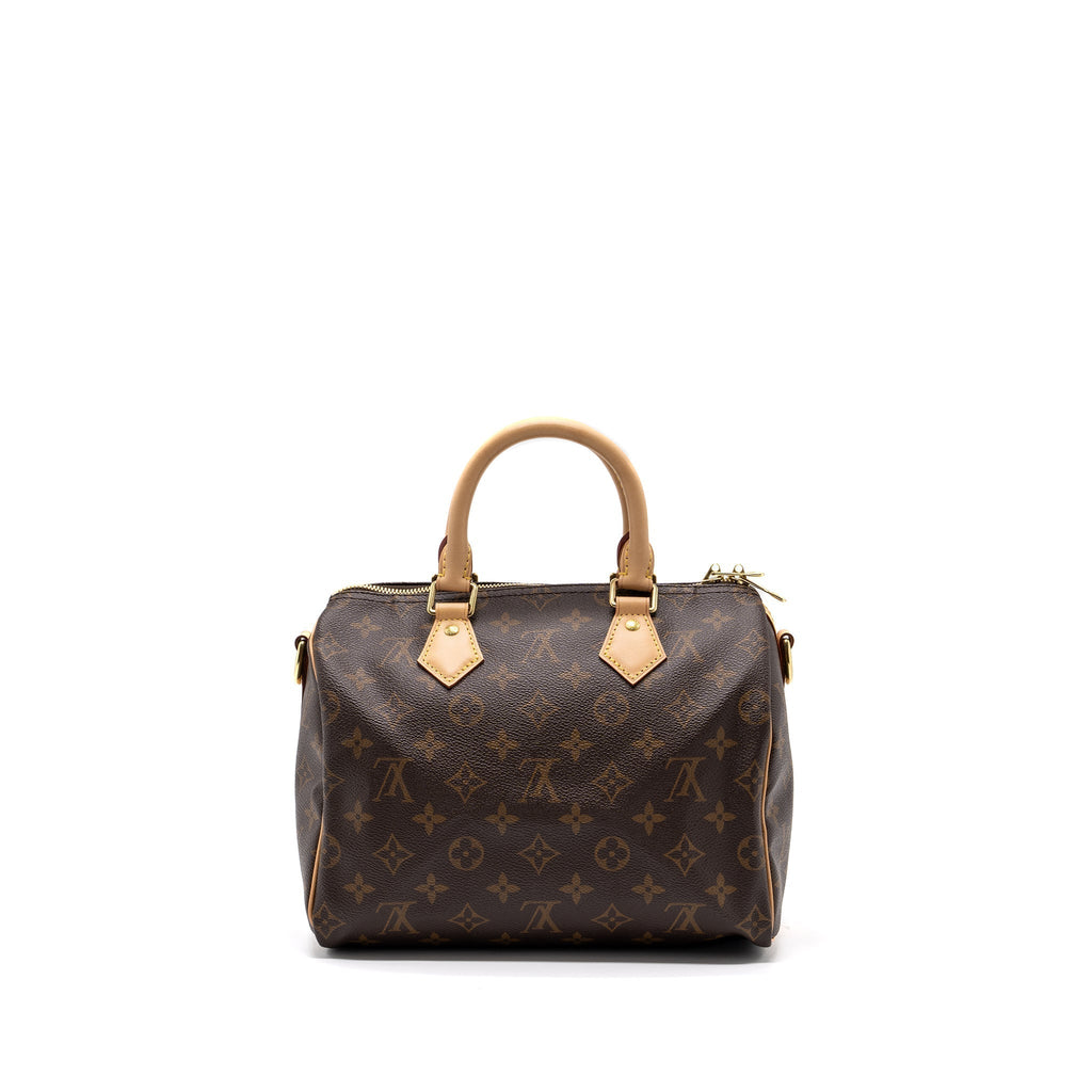 louis-vuitton-speedy-bandouliere-25-monogram-canvas-ghw-3
