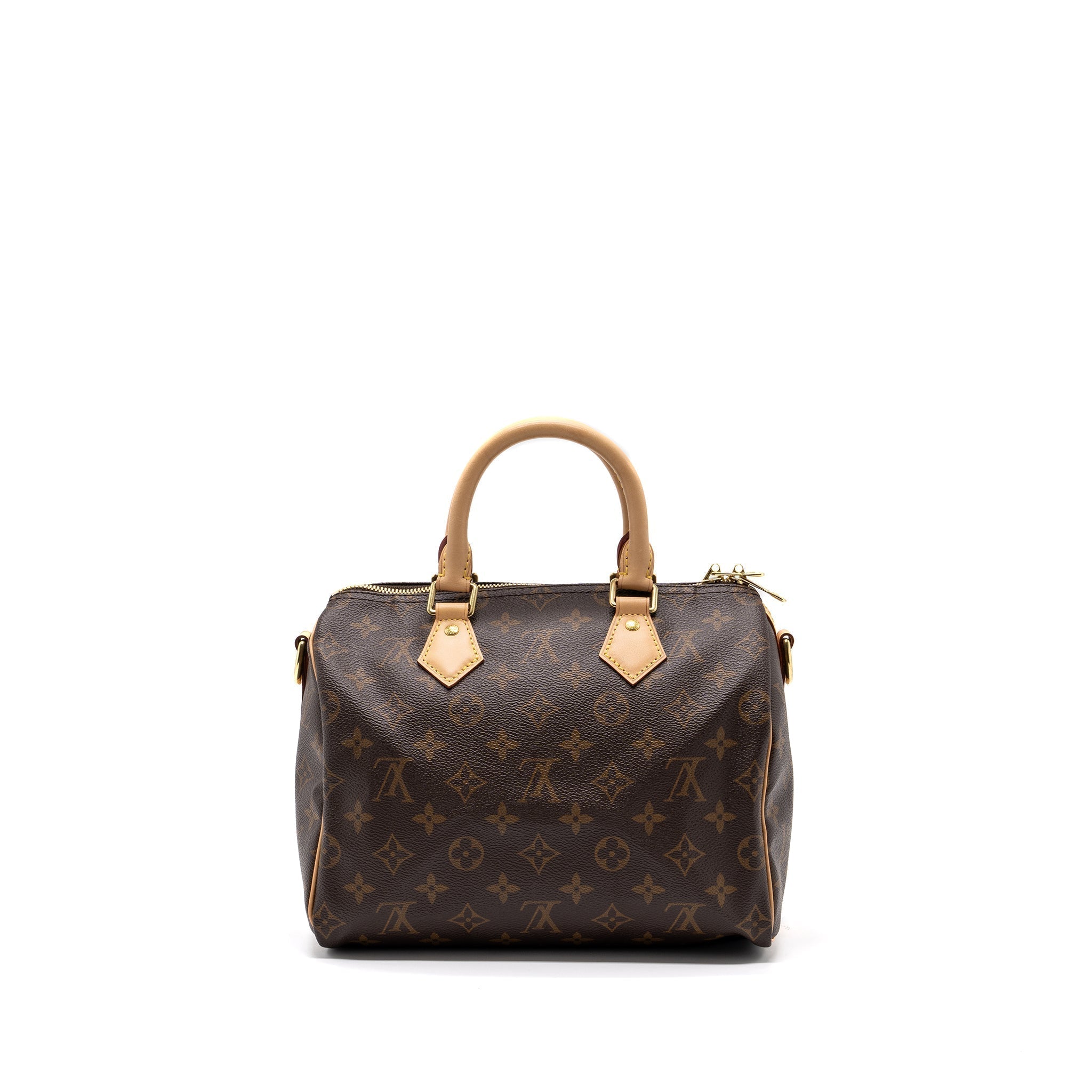 louis-vuitton-speedy-bandouliere-25-monogram-canvas-ghw-3