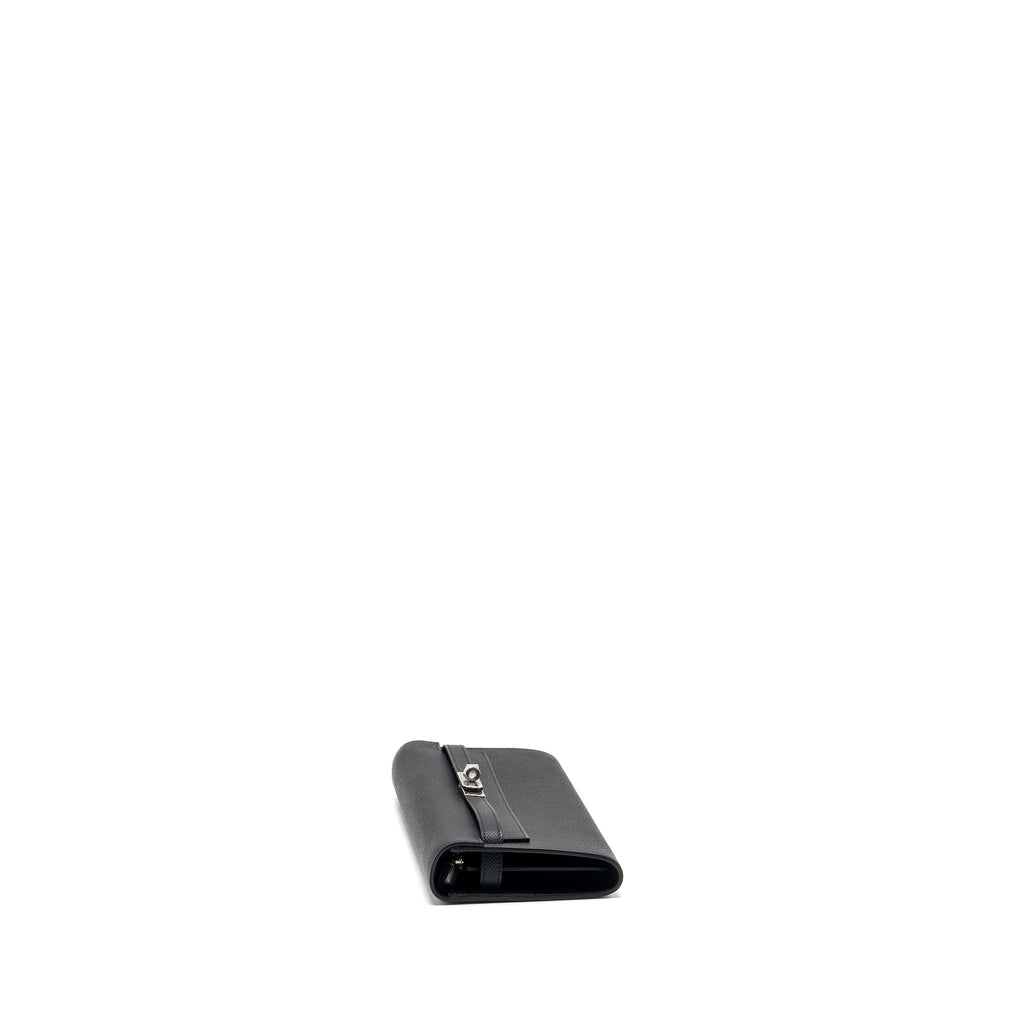 hermes-kelly-to-go-epsom-black-shw-stamp-b
