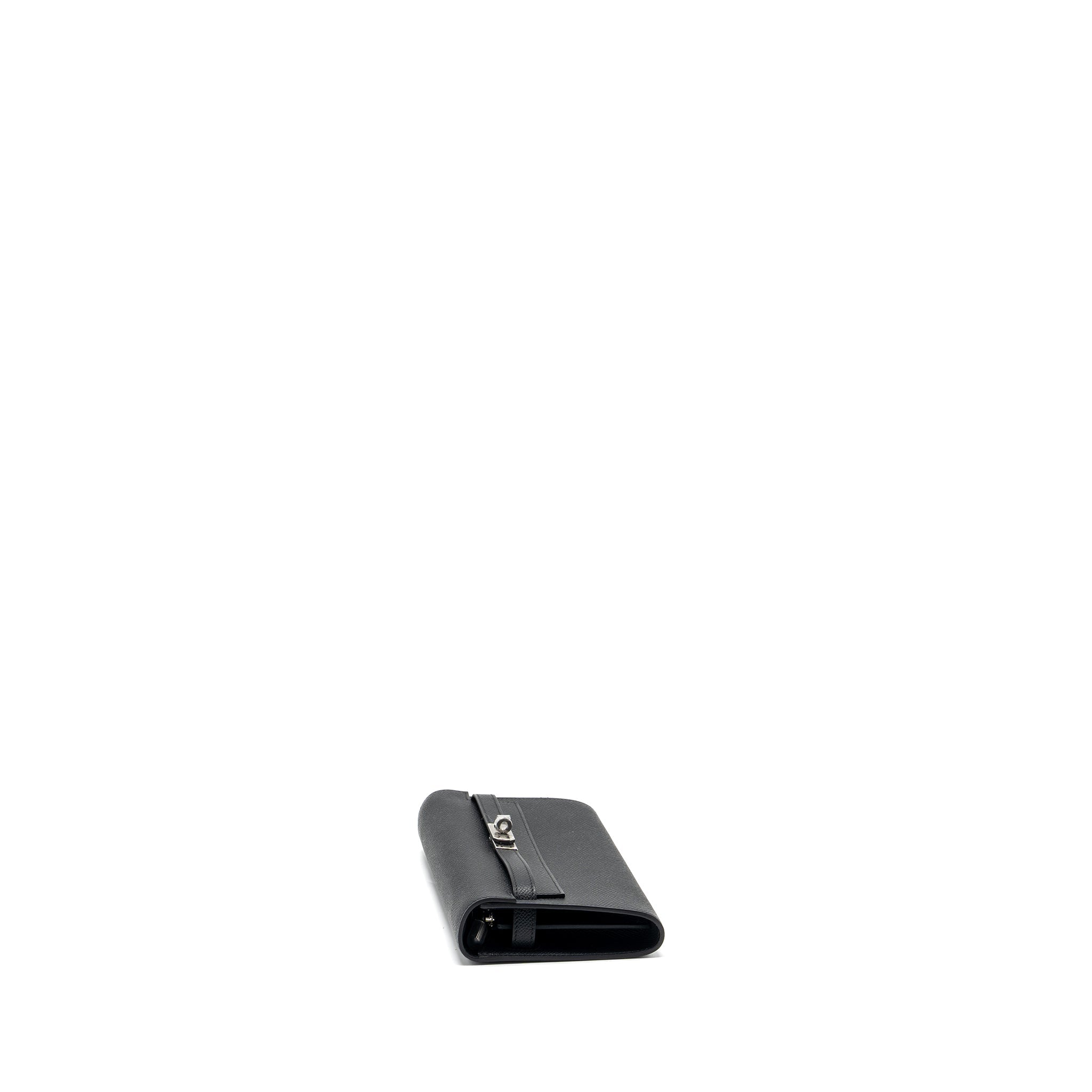 hermes-kelly-to-go-epsom-black-shw-stamp-b