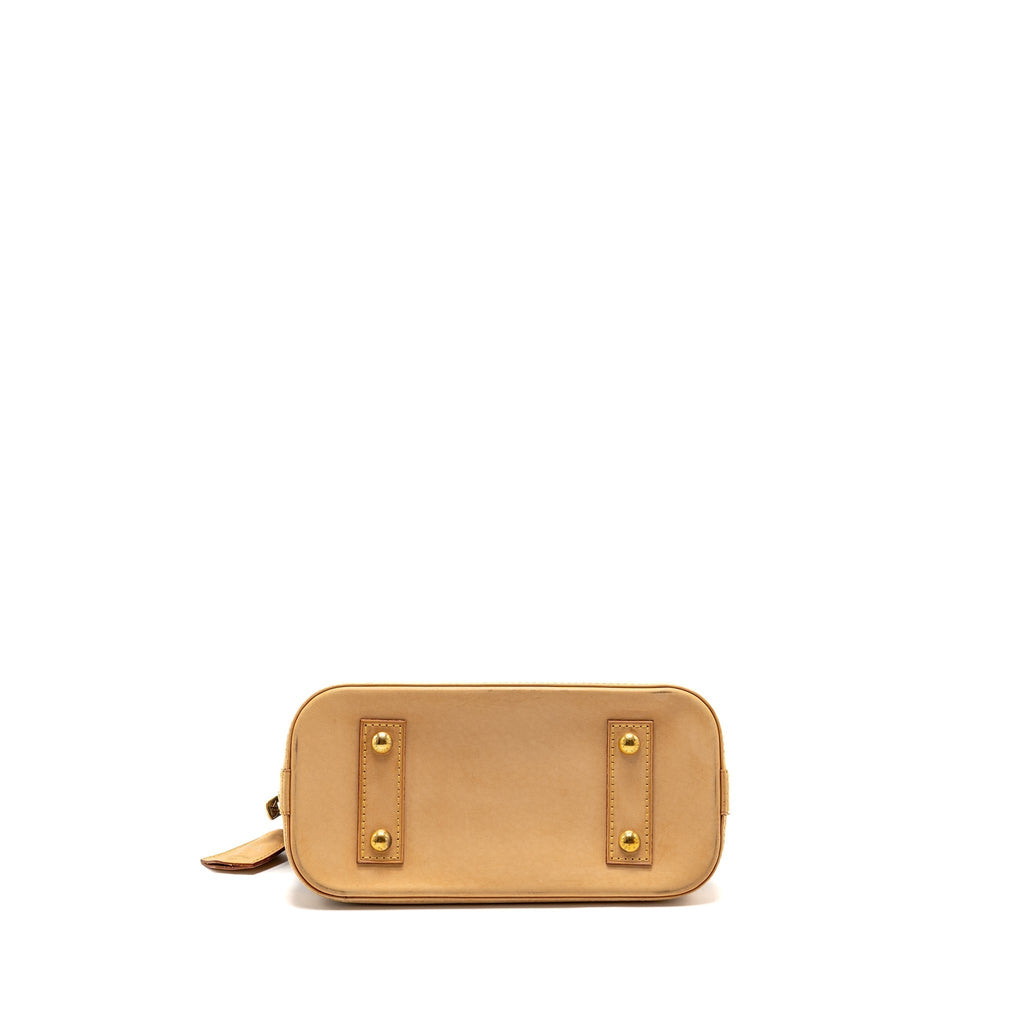 louis-vuitton-alma-bb-monogram-canvas-ghw-4