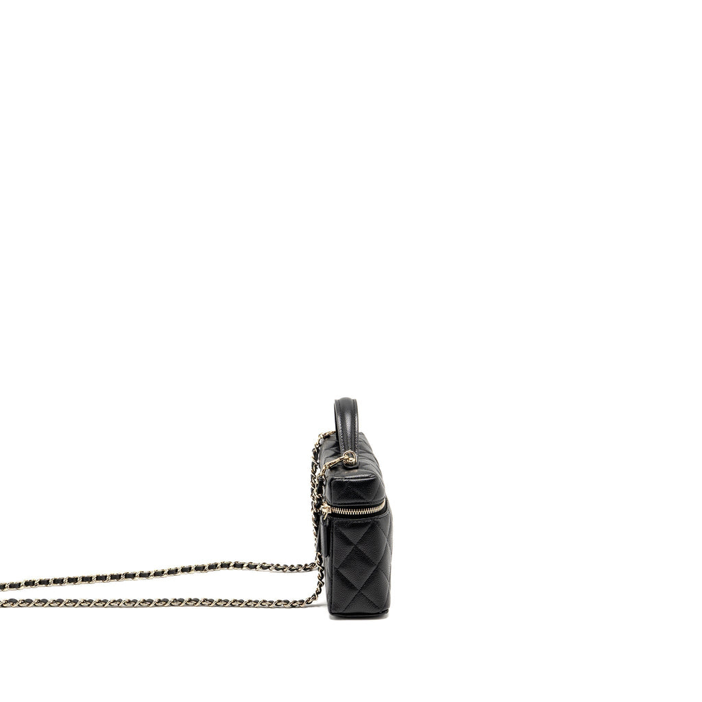 chanel-25p-cc-top-handle-vanity-with-chain-caviar-black-lghwmicrochip-copy-1