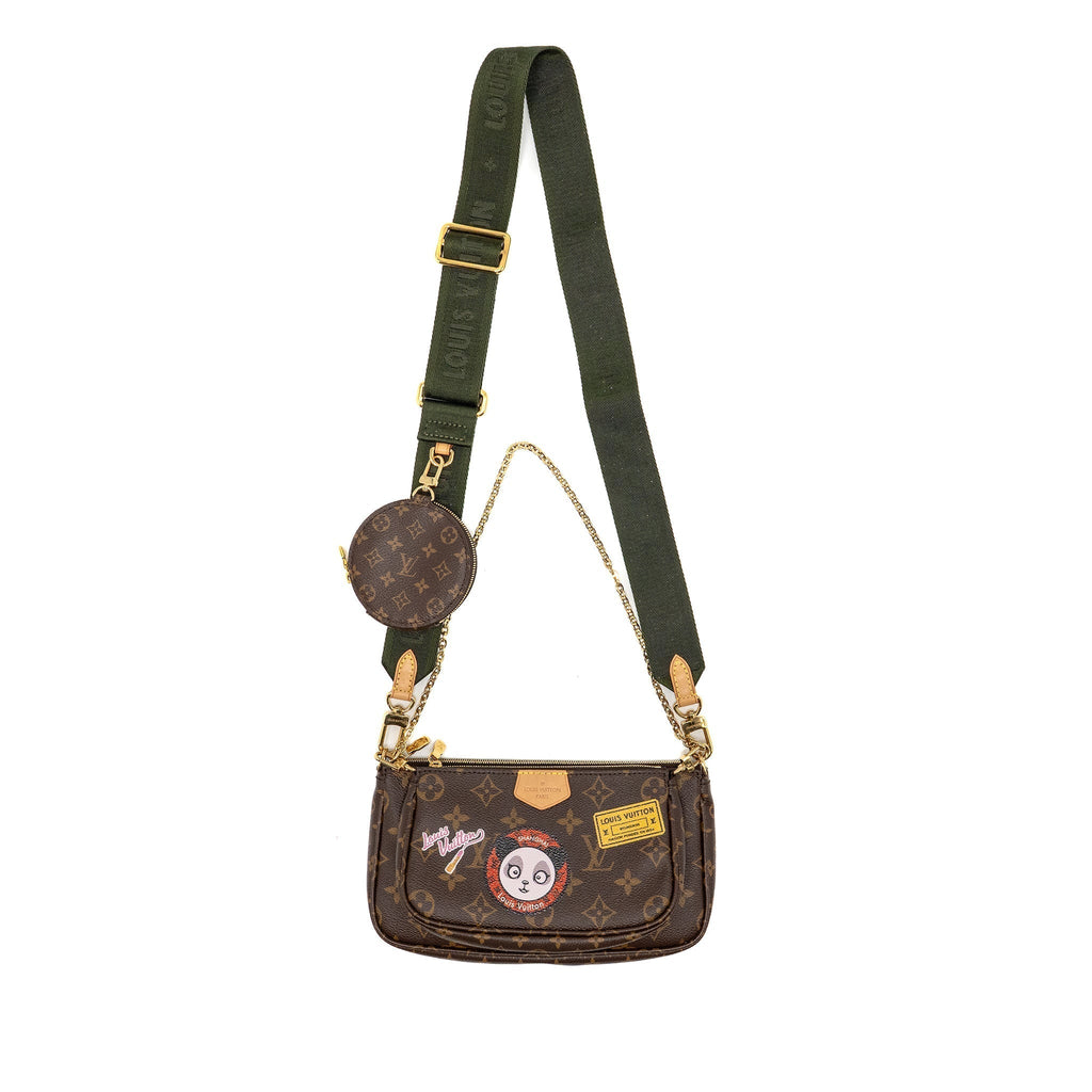 lv-bag-1