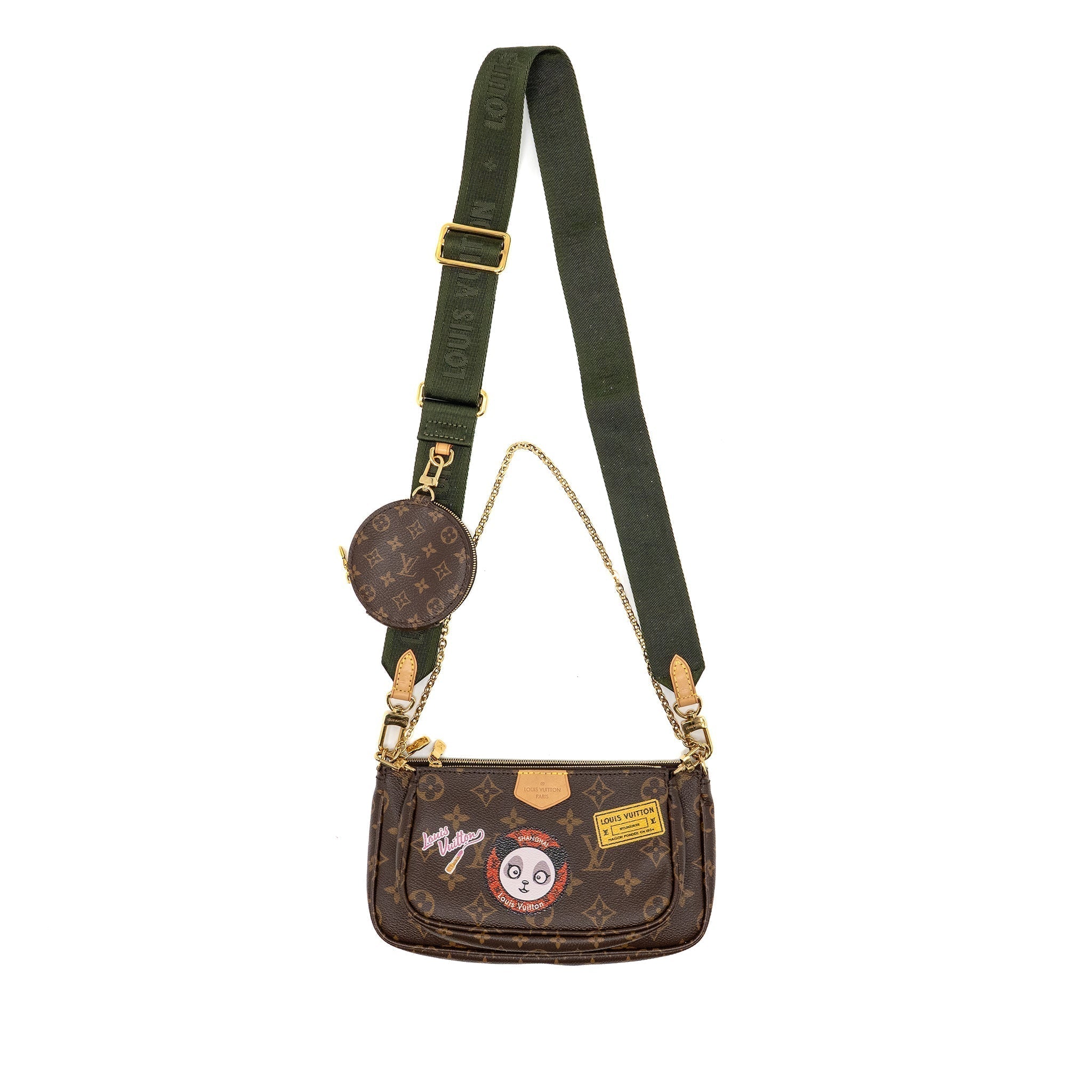 lv-bag-1