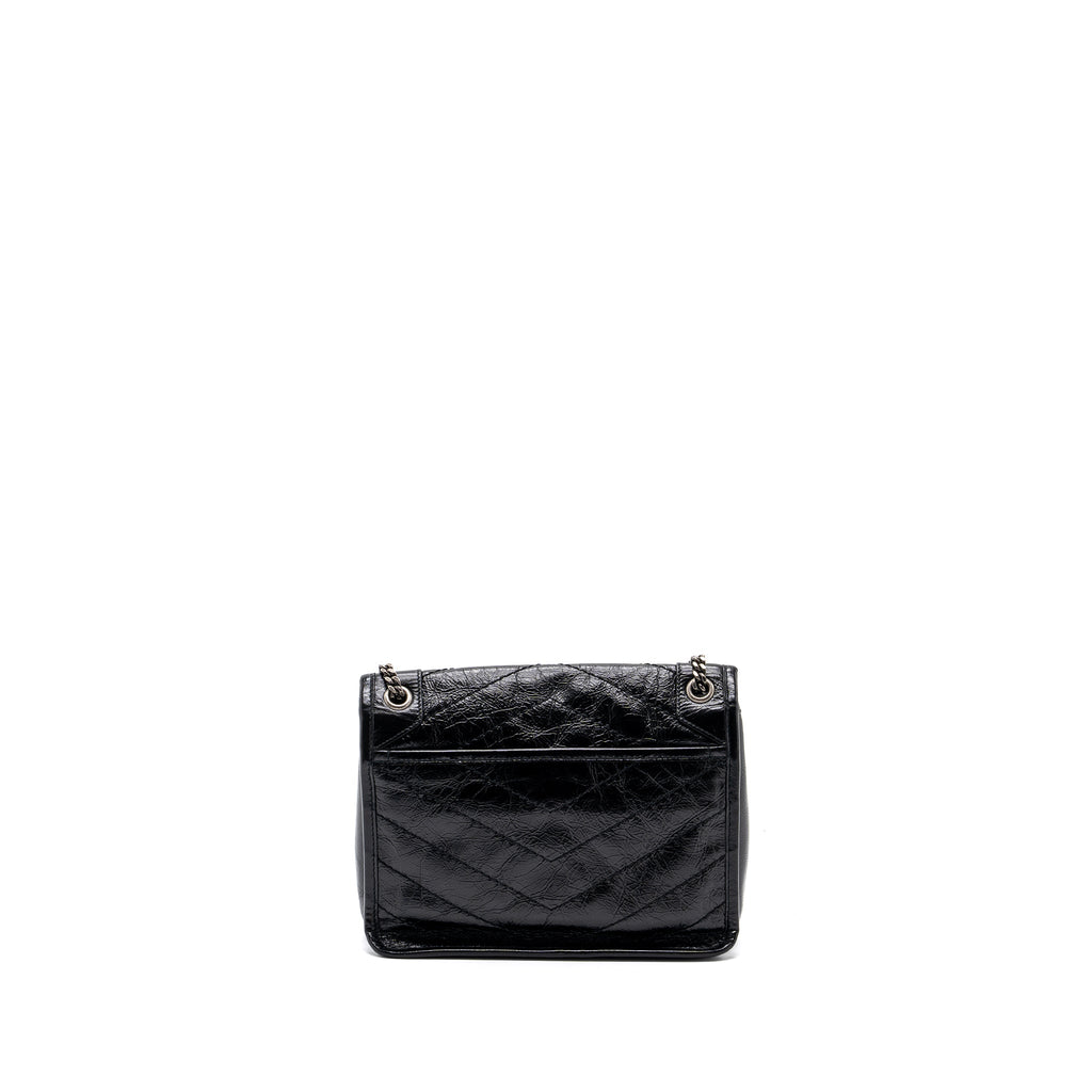 saint-laurent-niki-baby-calfskin-black-ruthenium-hardware