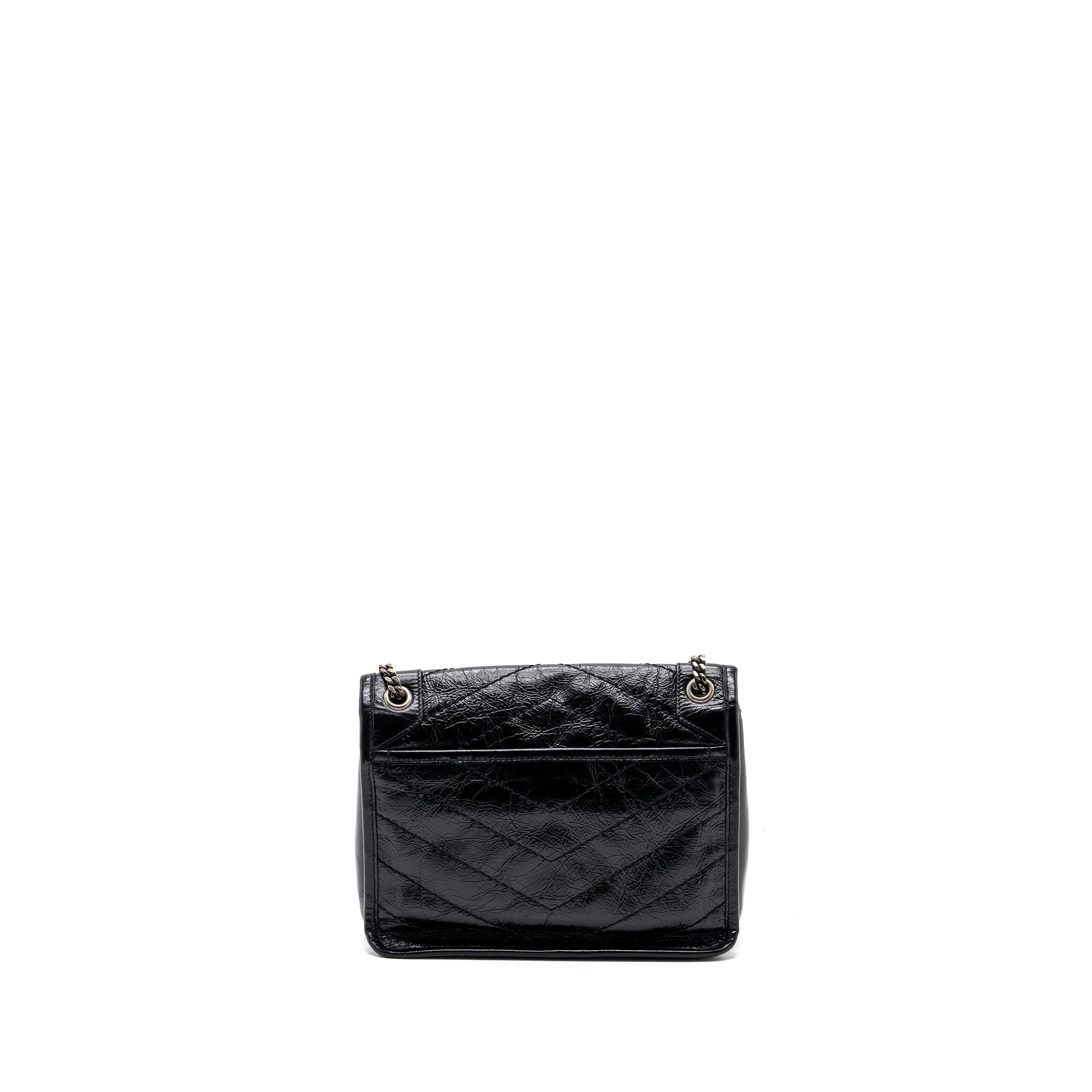 saint-laurent-niki-baby-calfskin-black-ruthenium-hardware