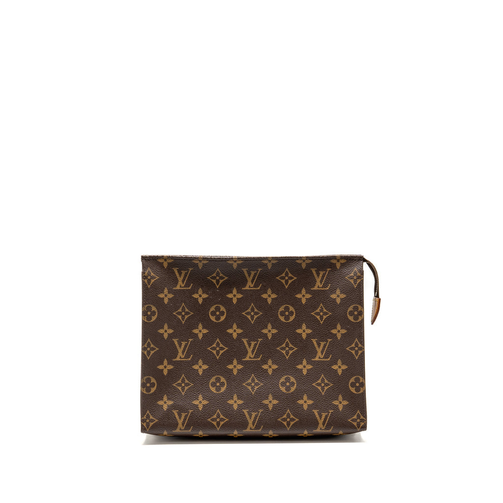 louis-vuitton-toiletry-pochette-26-monogram-canvas-ghw-16