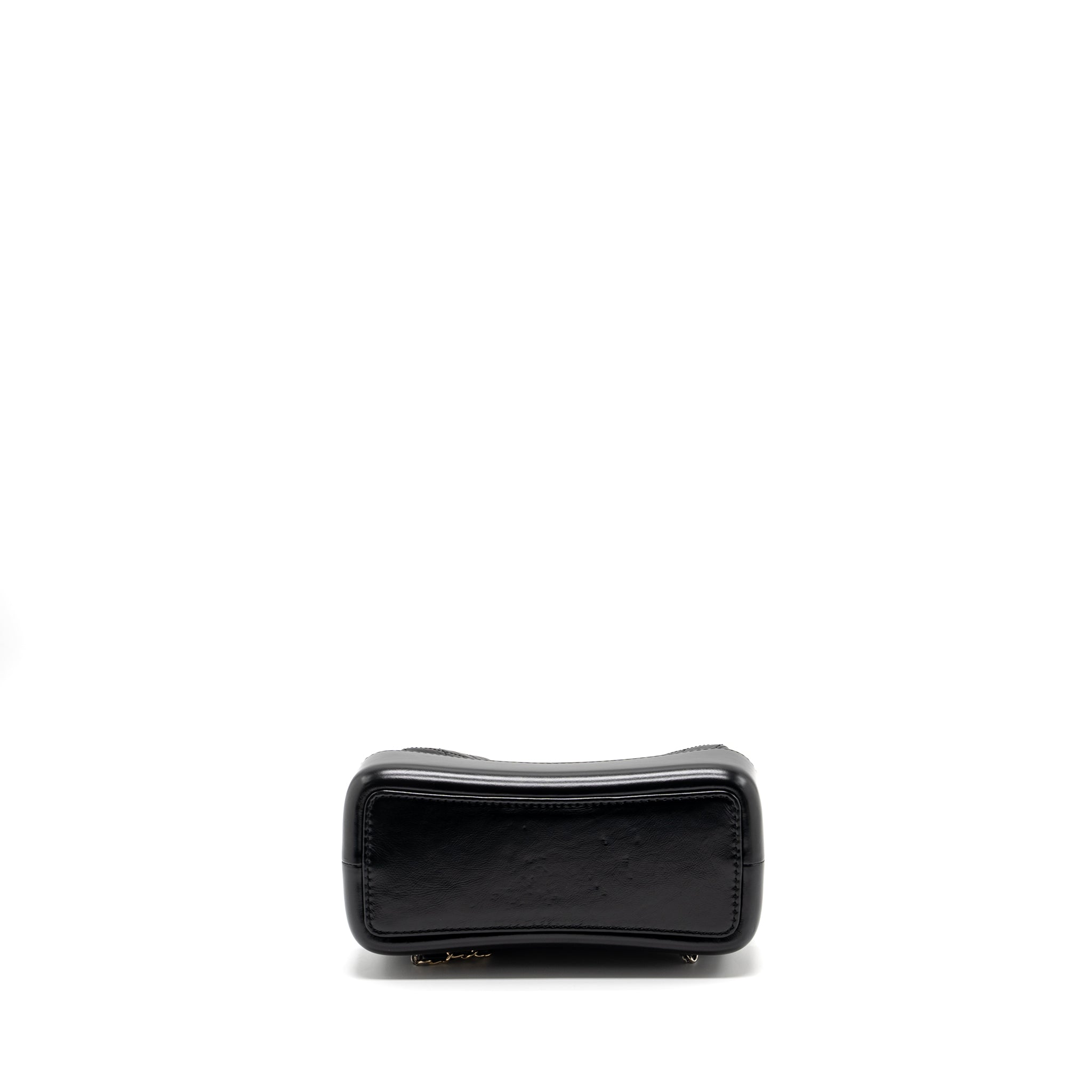 chanel-small-gabrielle-backpack-aged-calfskin-black-multicolour-hardwaremicrochip