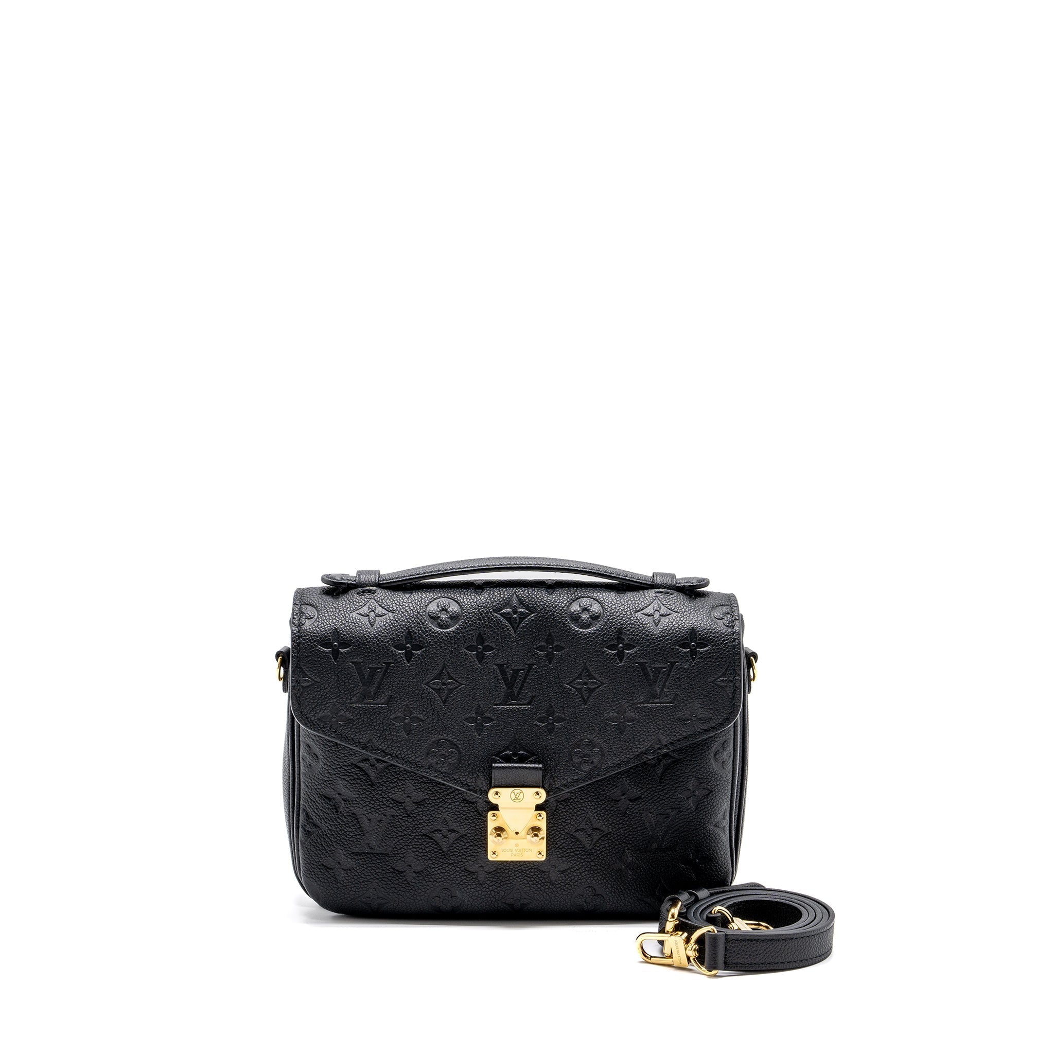 louis-vuitton-pochette-metis-empreinte-black-ghw