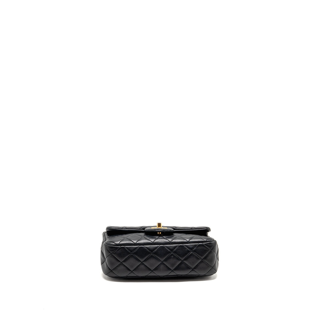 chanel-pearl-crush-mini-rectangular-flap-bag-lambskin-black-ghw-3