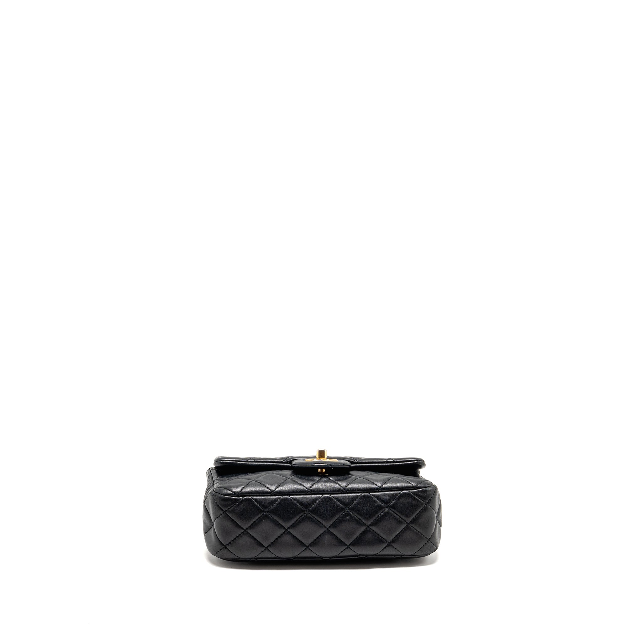chanel-pearl-crush-mini-rectangular-flap-bag-lambskin-black-ghw-3