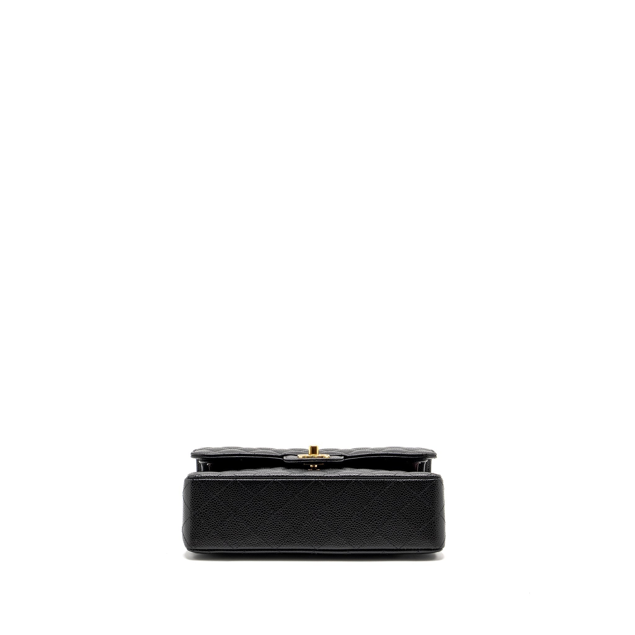 chanel-small-classic-double-flap-bag-caviar-black-ghw-microchip-10