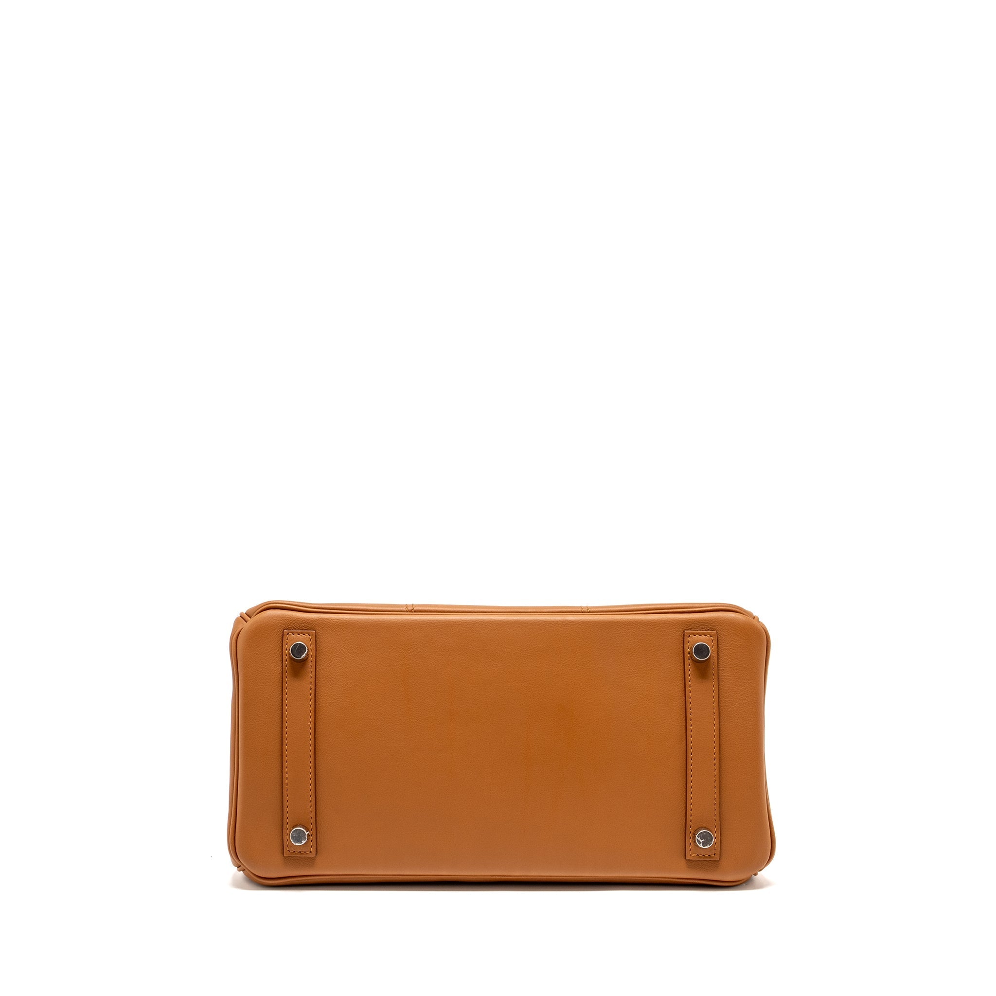 hermes-birkin-30-tressage-swift-epsom-gold-bleu-indigo-bleu-nord-shw-stamp-d