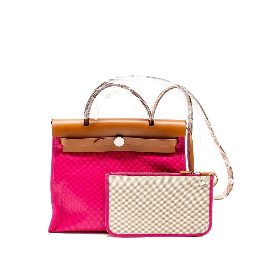 hermes-herbag-31-zip-bag-toile-h-berliner-canvas-hunter-rose-shocking-beige-fauve-shw-stamp-u-copy