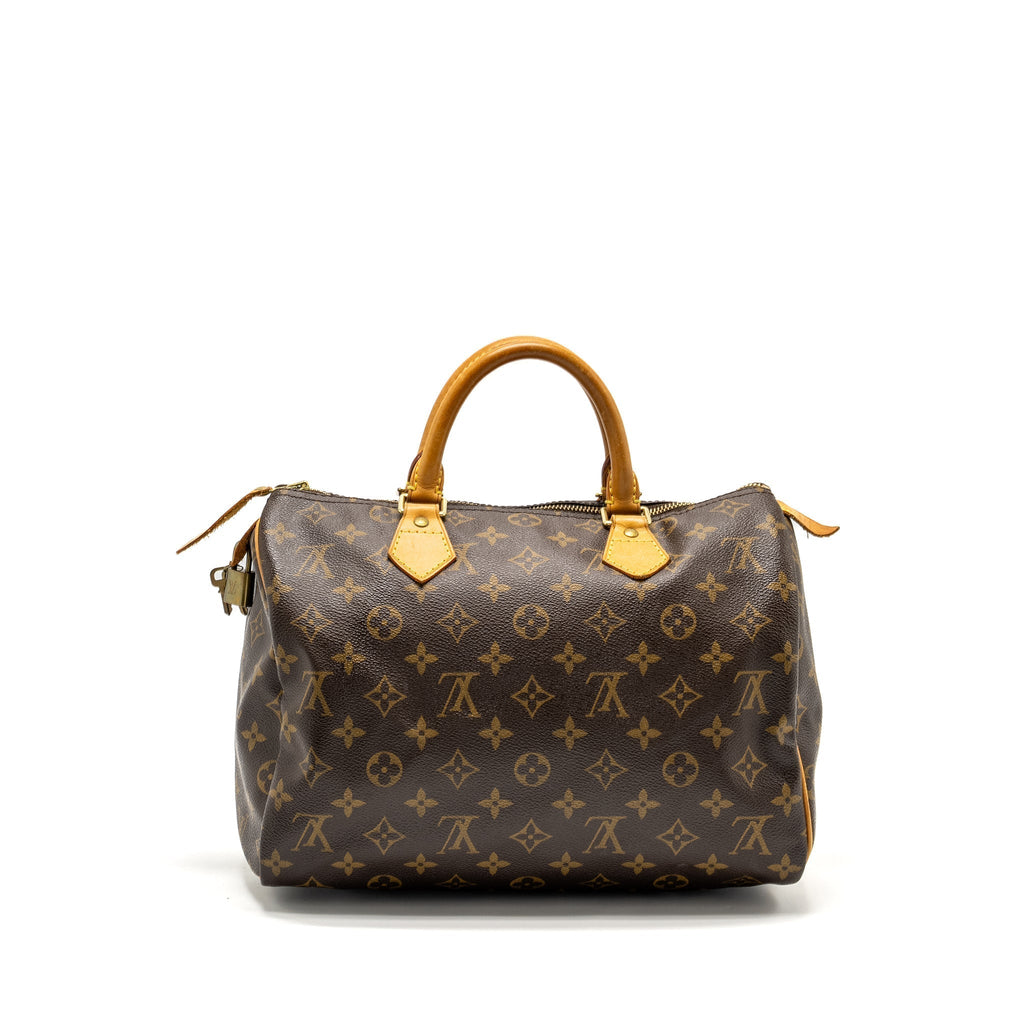 lv-speedy-30
