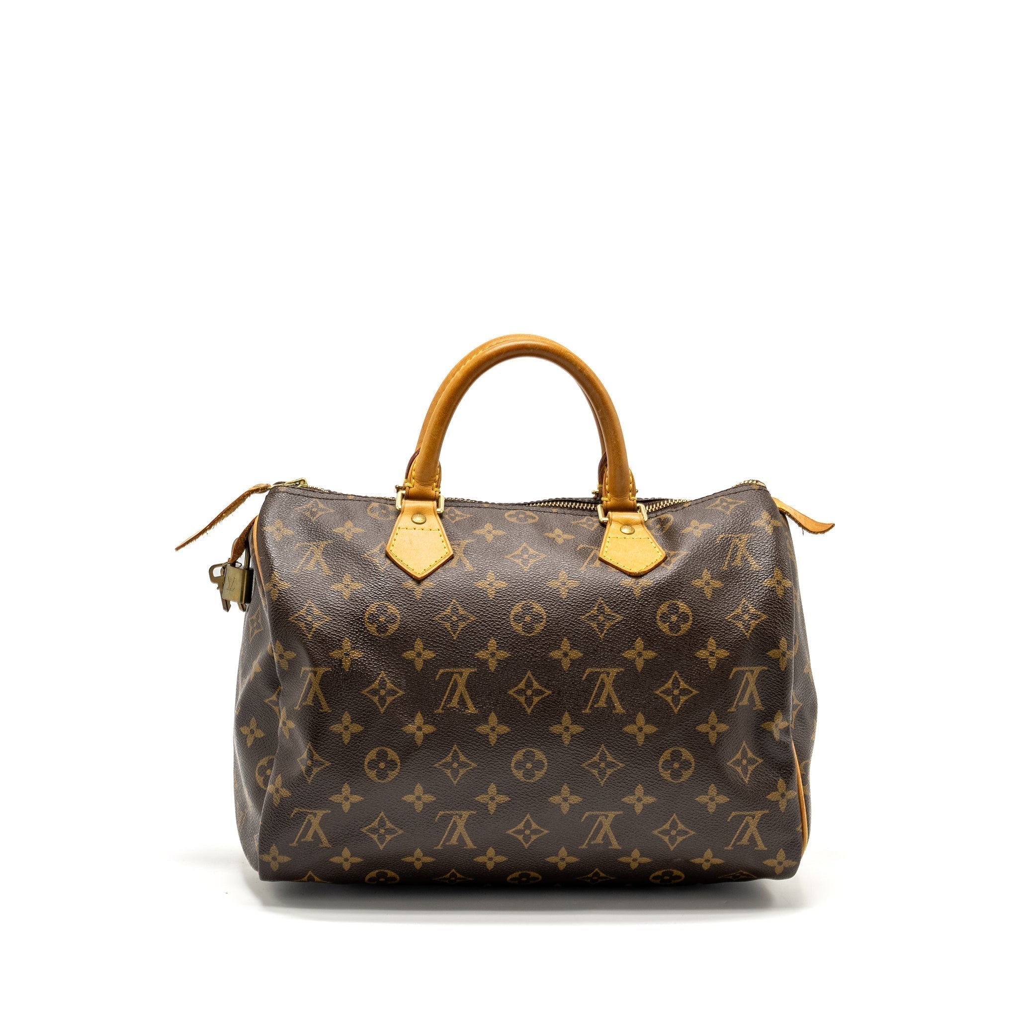 lv-speedy-30