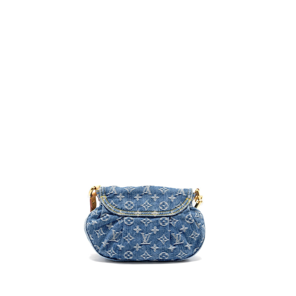 louis-vuitton-sunset-monogram-denim-remix-light-blue-limited-edition-ghw-copy-1