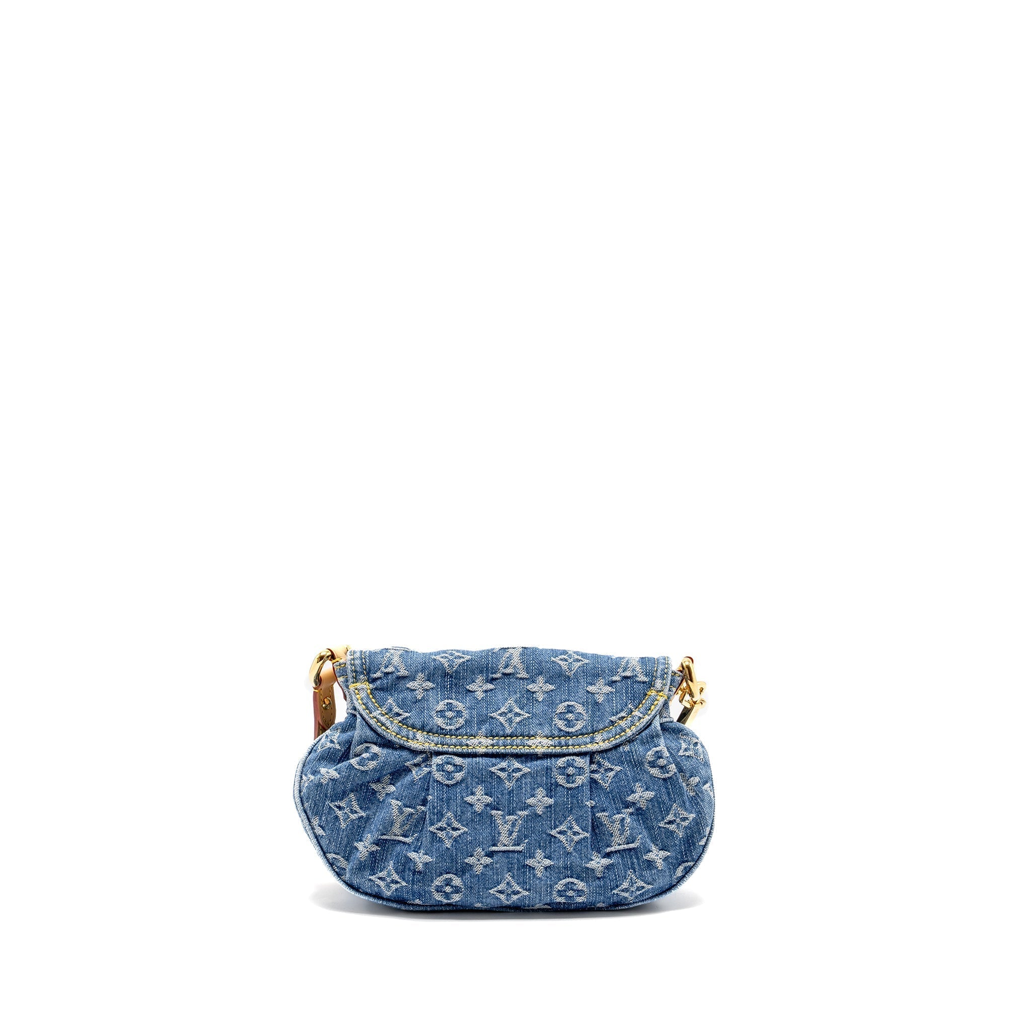 louis-vuitton-sunset-monogram-denim-remix-light-blue-limited-edition-ghw-copy-1