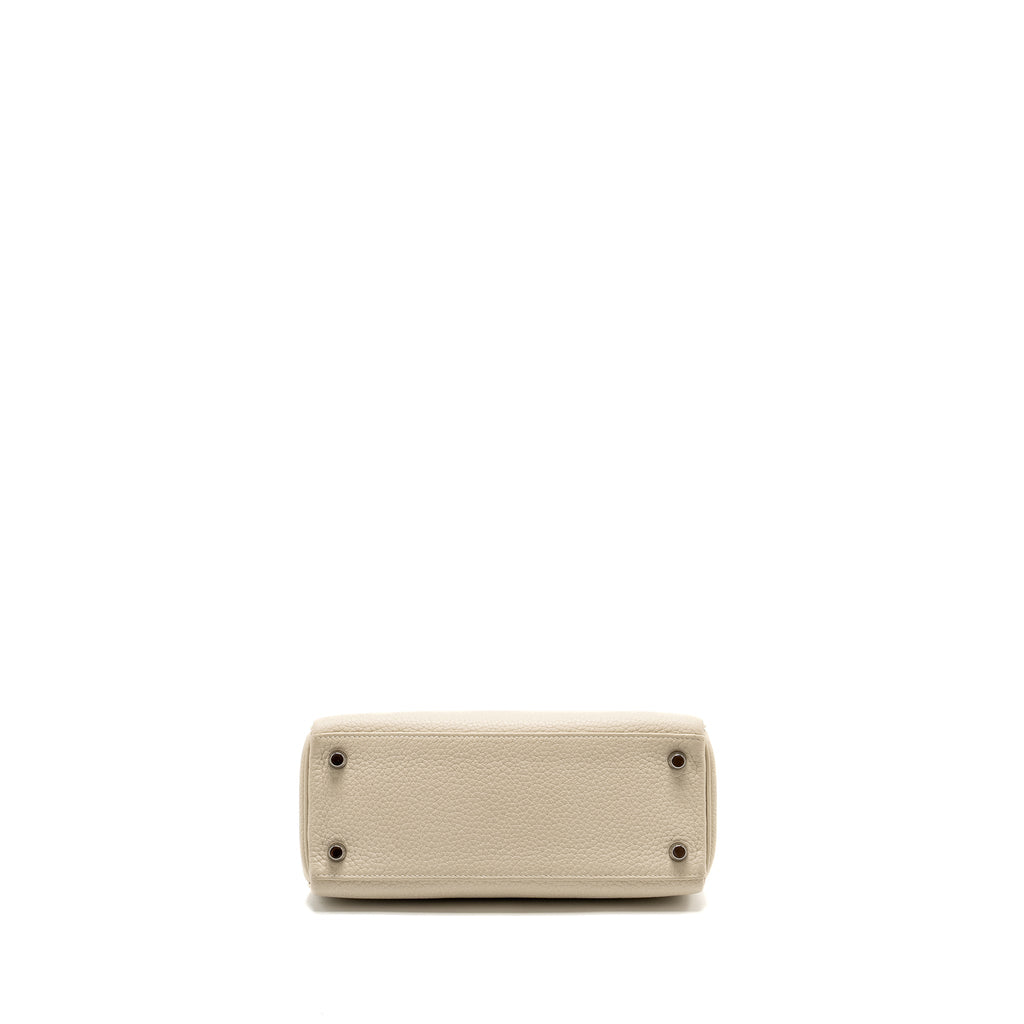 hermes-kelly-25-togo-craie-shw-stamp-z