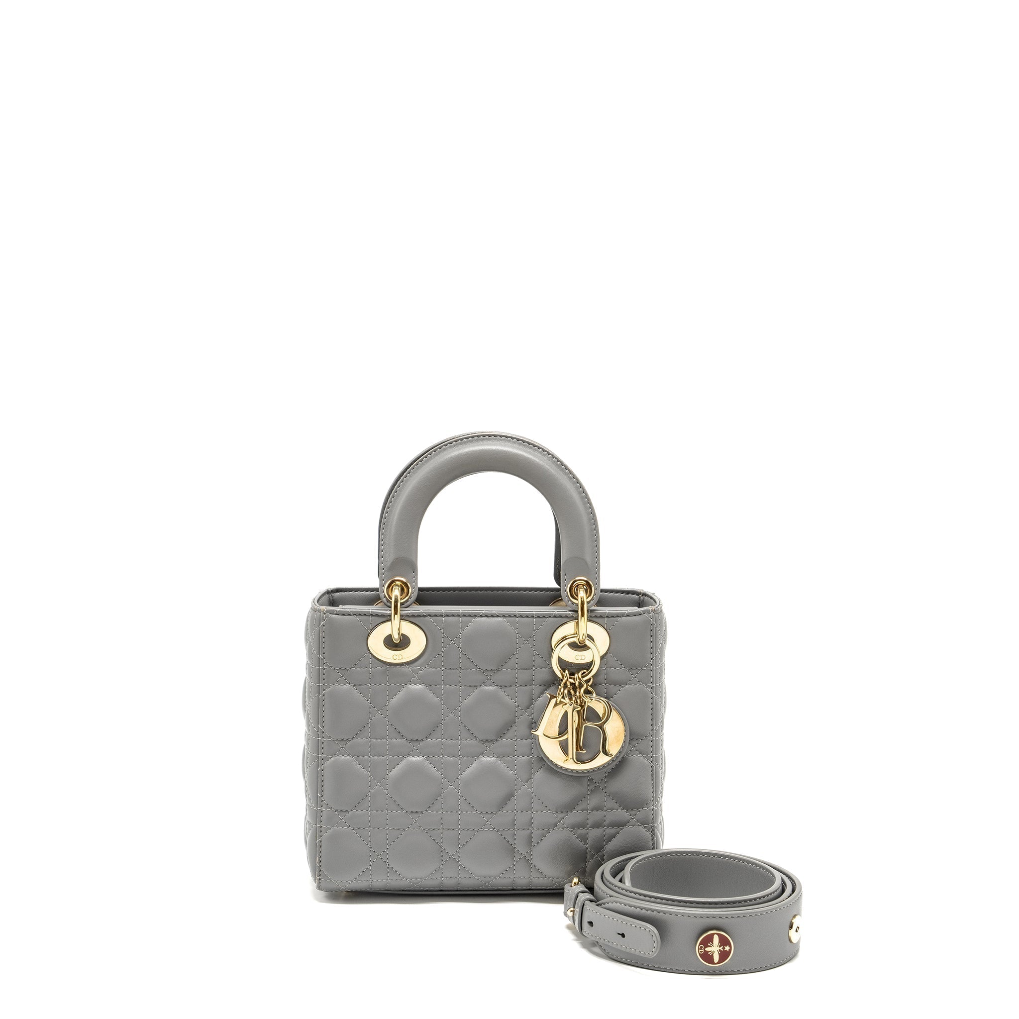 dior-my-abc-small-lady-dior-lambskin-grey-lghw