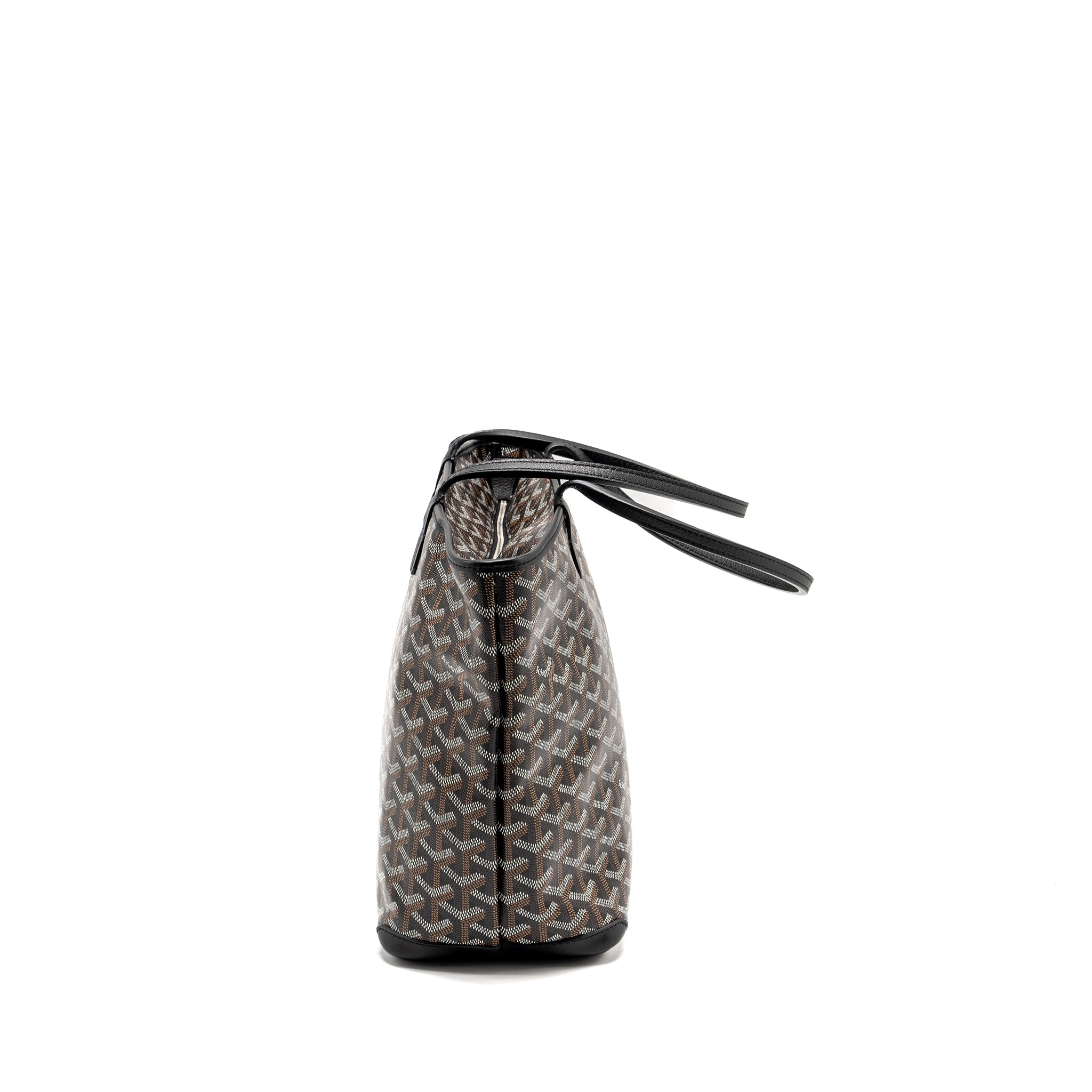 goyard-artois-pm-tote-bag-goyardline-canvas-black-shw
