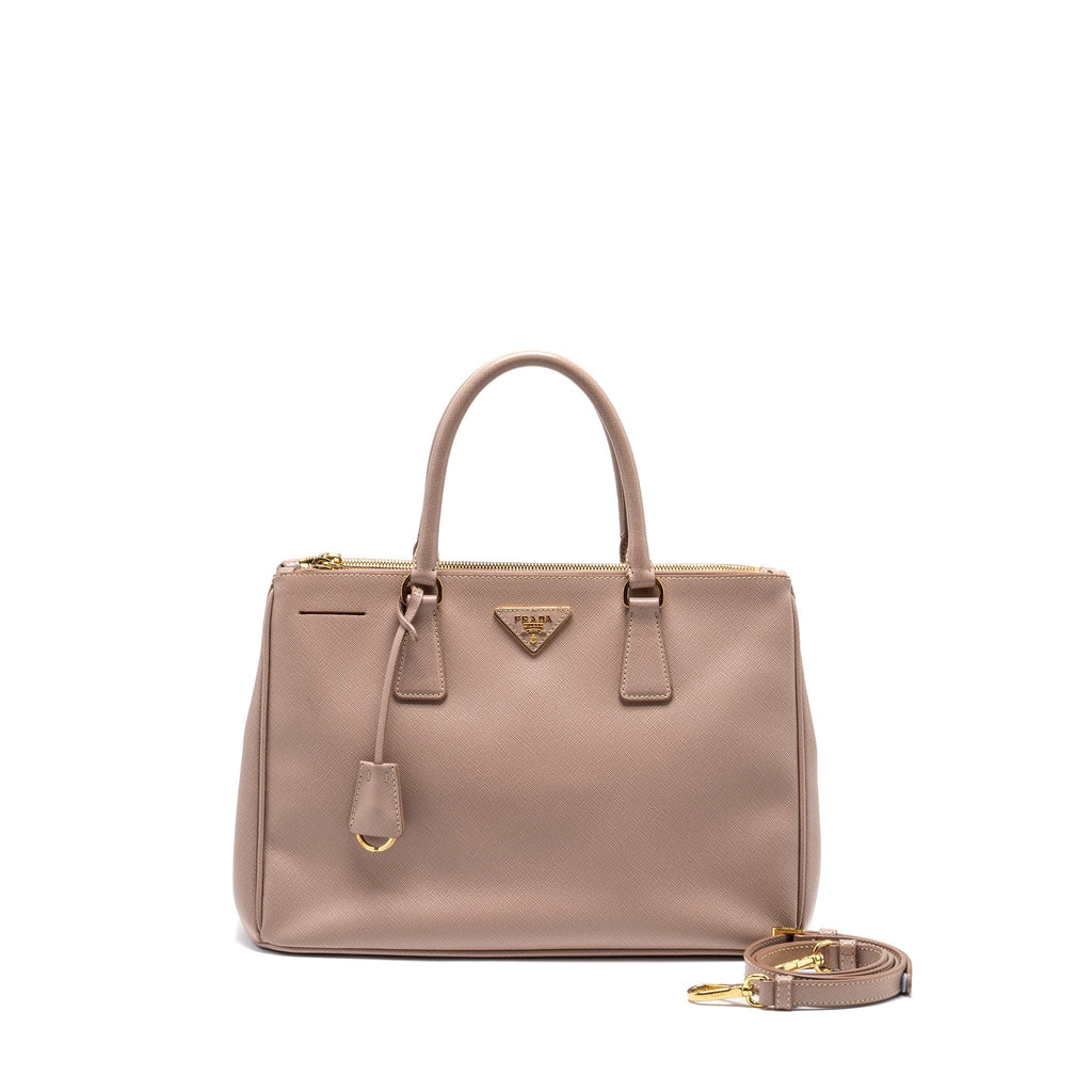 prada-fuoco-saffiano-lux-leather-medium-double-zip-tote-light-pink-ghw