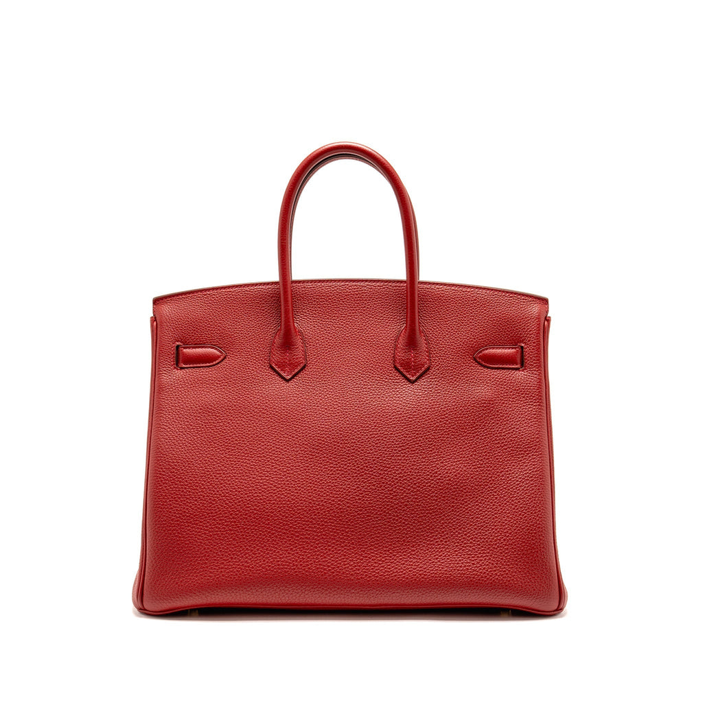 hermes-birkin-35-togo-rouge-vif-ghw-stamp-a