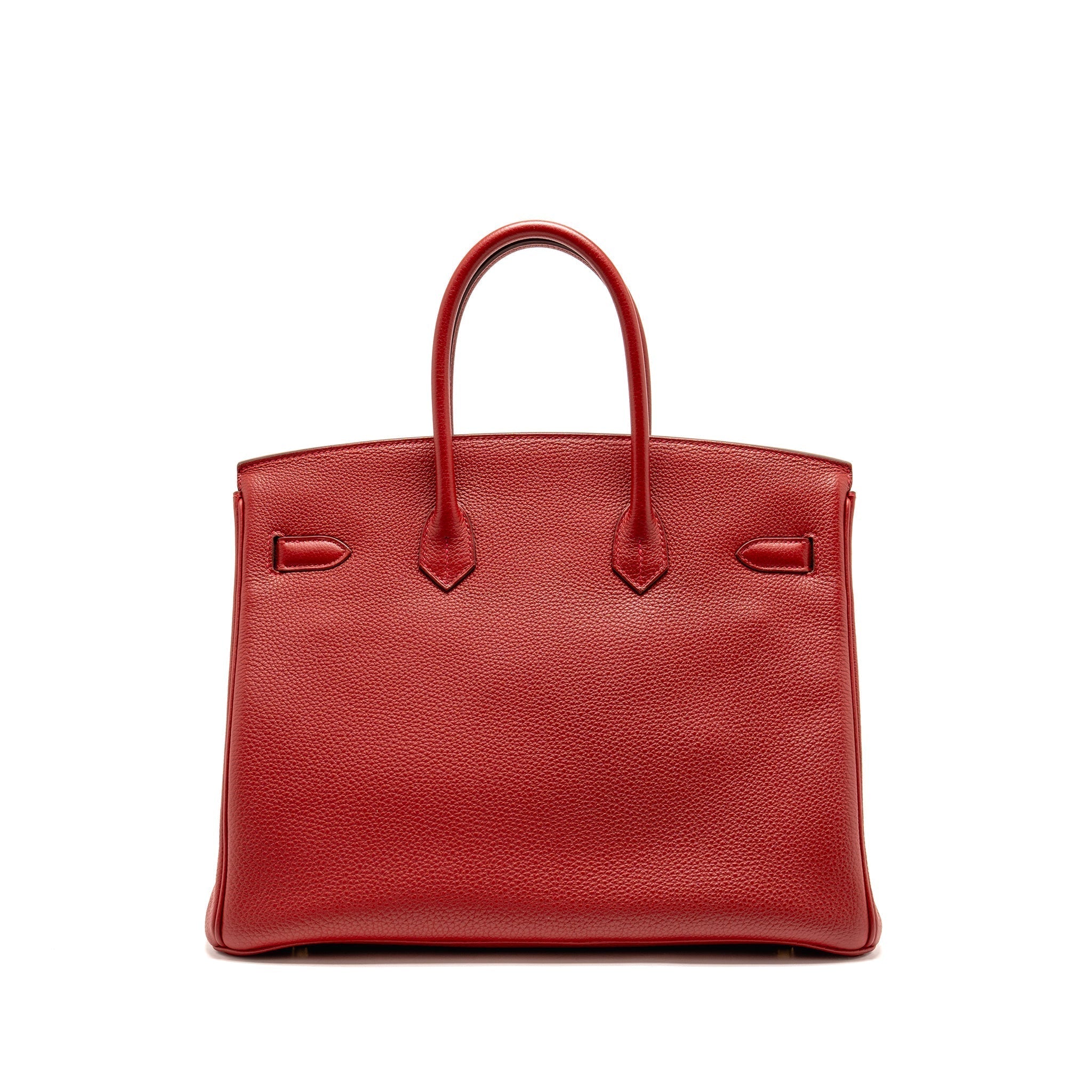 hermes-birkin-35-togo-rouge-vif-ghw-stamp-a