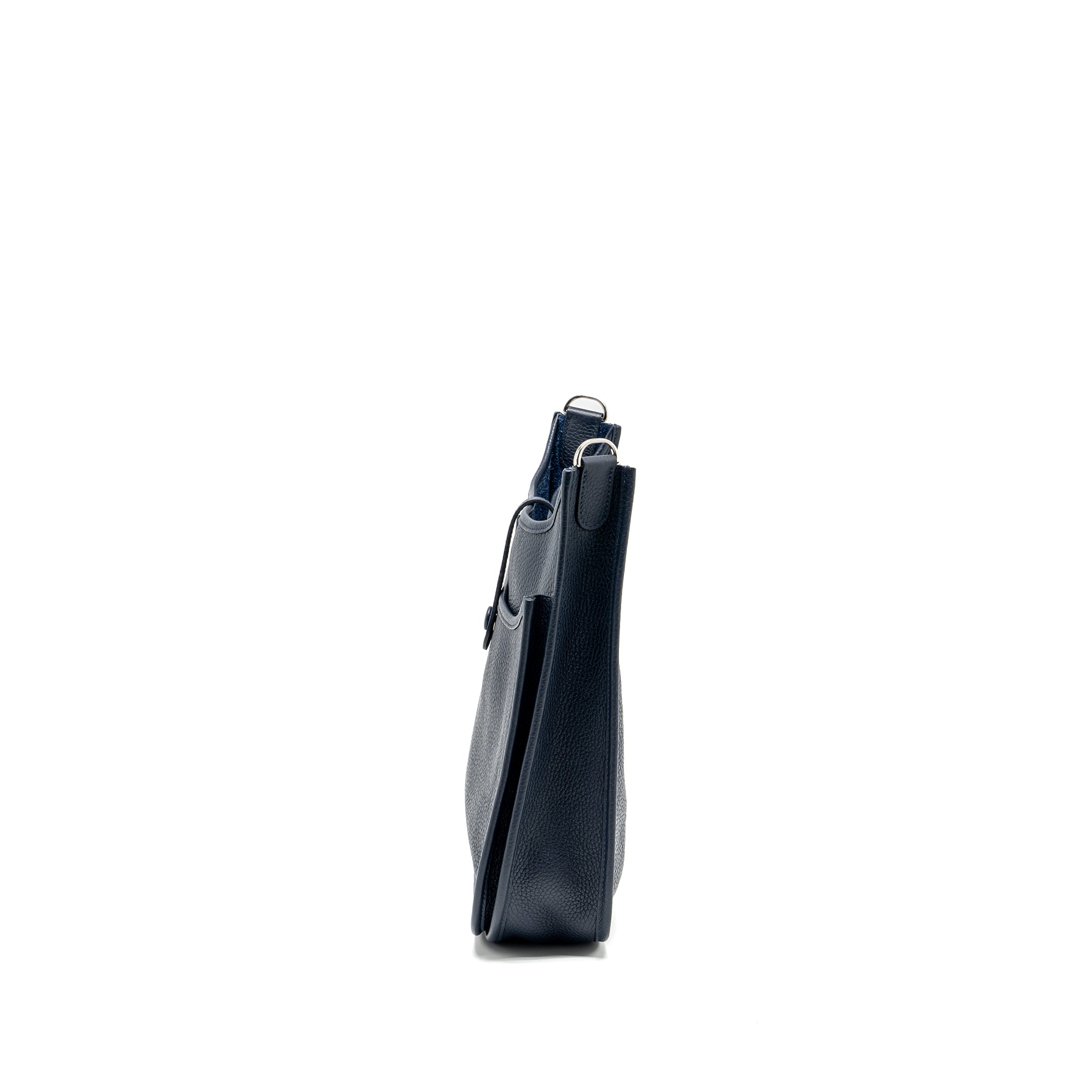 hermes-evelyne-29-clemence-blue-nuit-shw-stamp-c