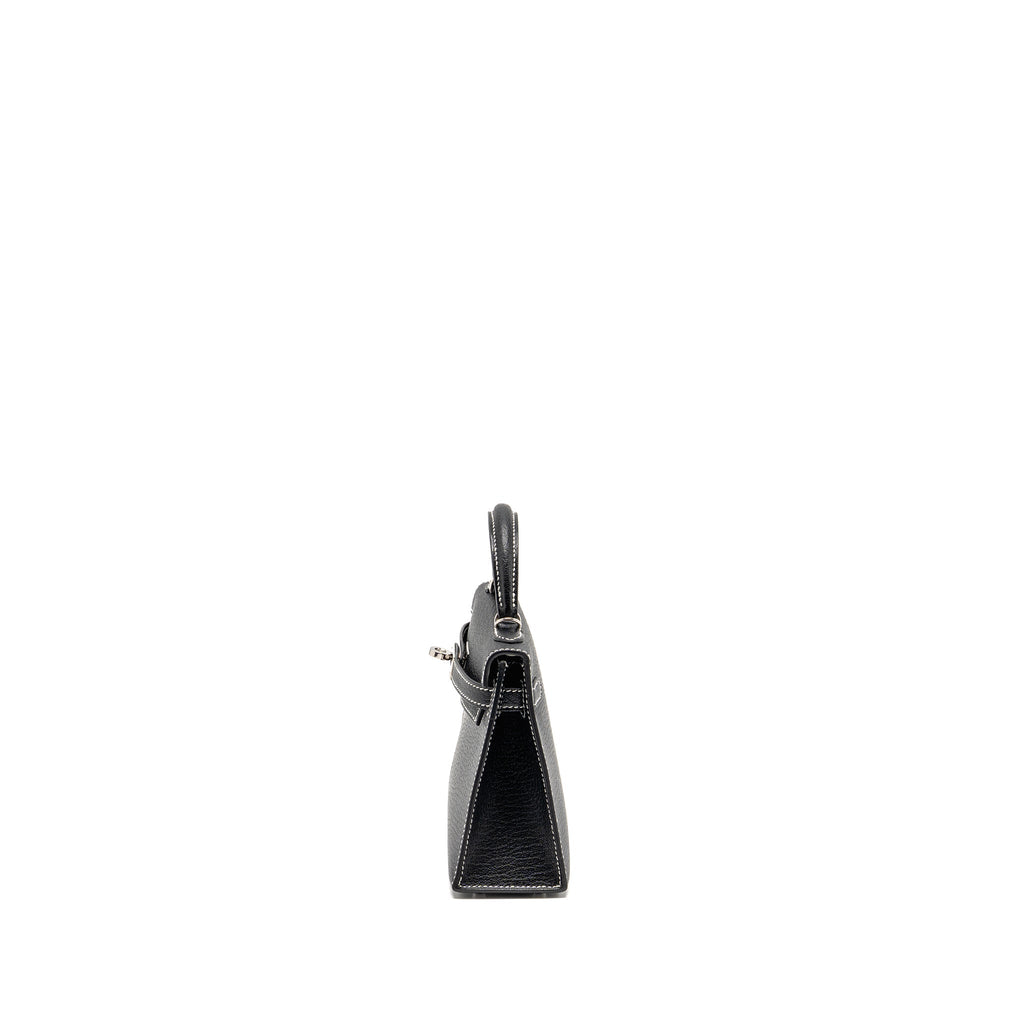 hermes-mini-kelly-ii-special-order-chevre-mysore-black-gris-perle-white-stitching-shw-stamp-w-copy