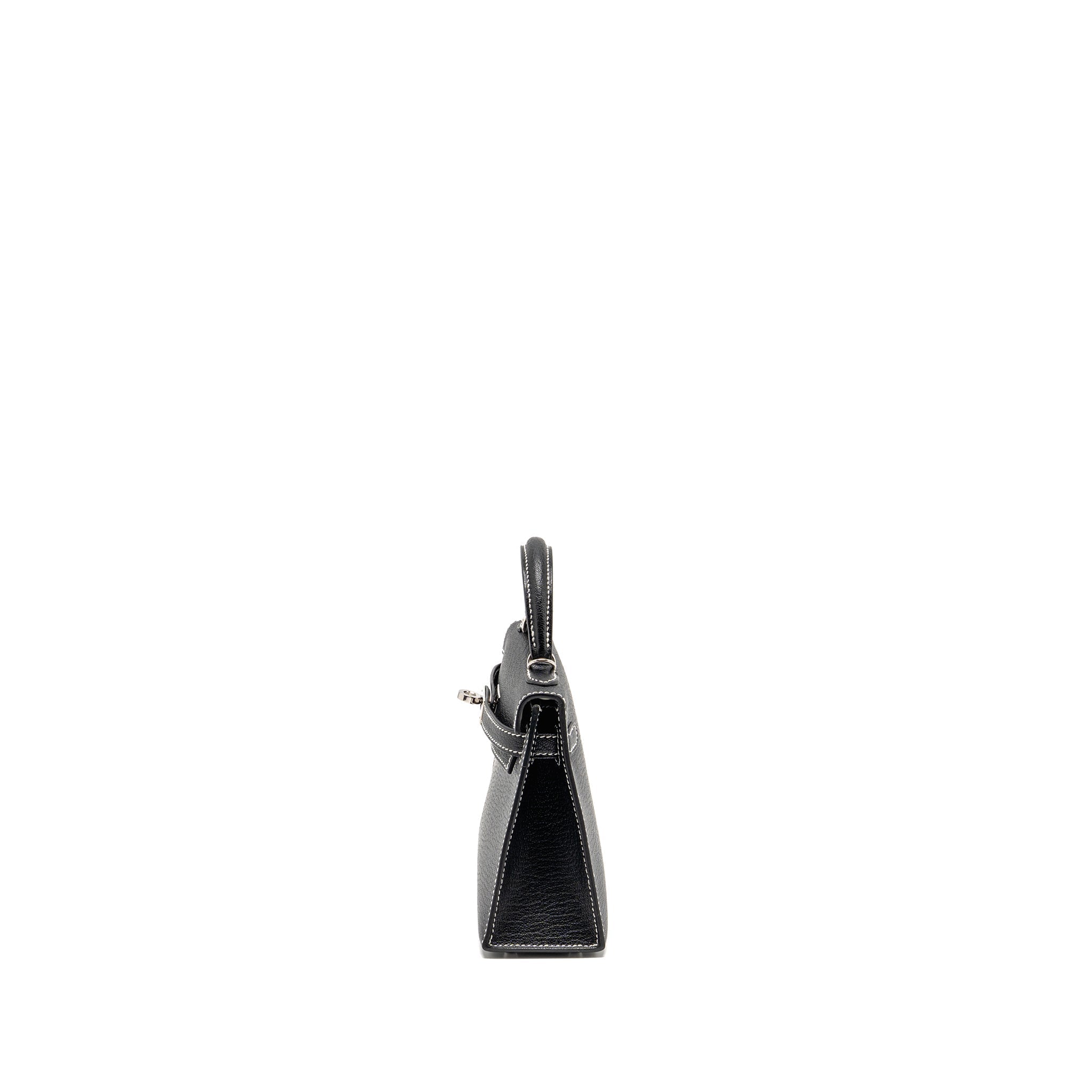 hermes-mini-kelly-ii-special-order-chevre-mysore-black-gris-perle-white-stitching-shw-stamp-w-copy