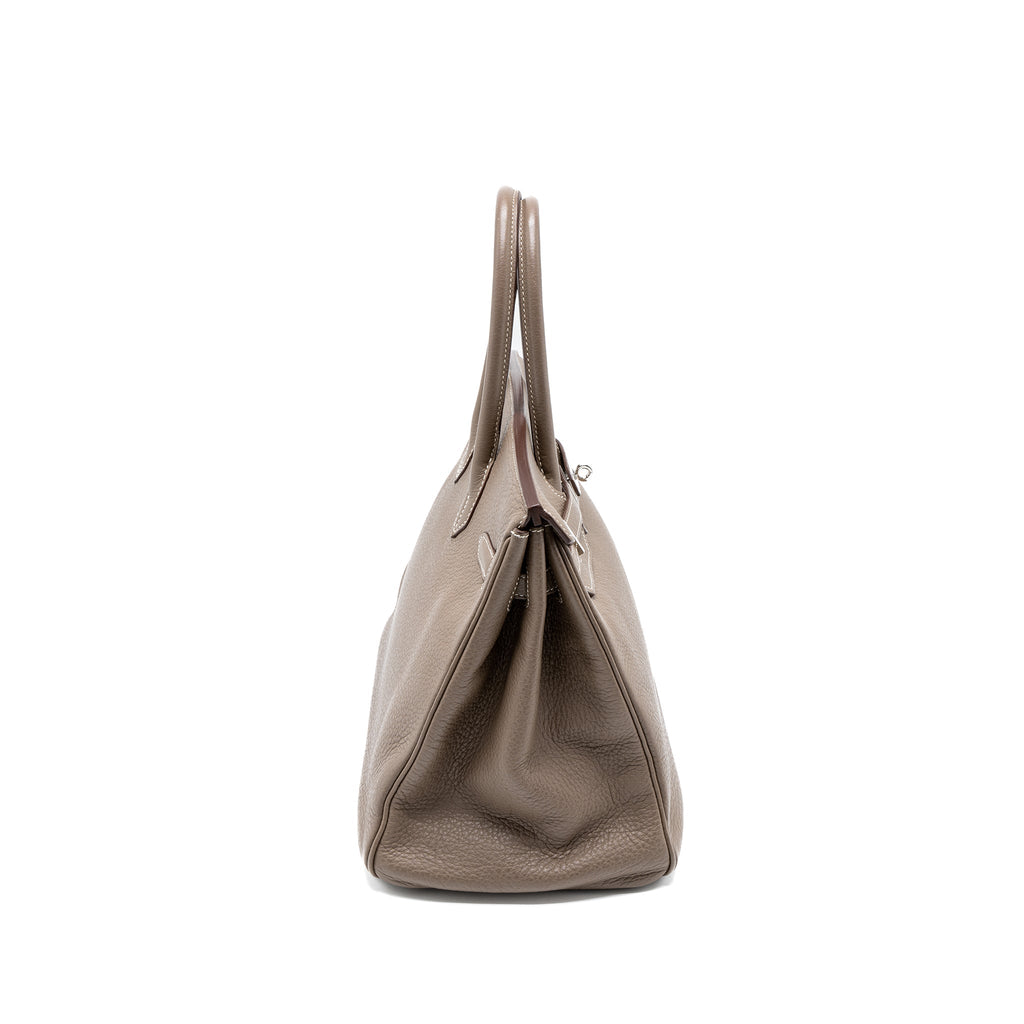 hermes-birkin-35-clemence-etoupe-shw-stamp-square-l