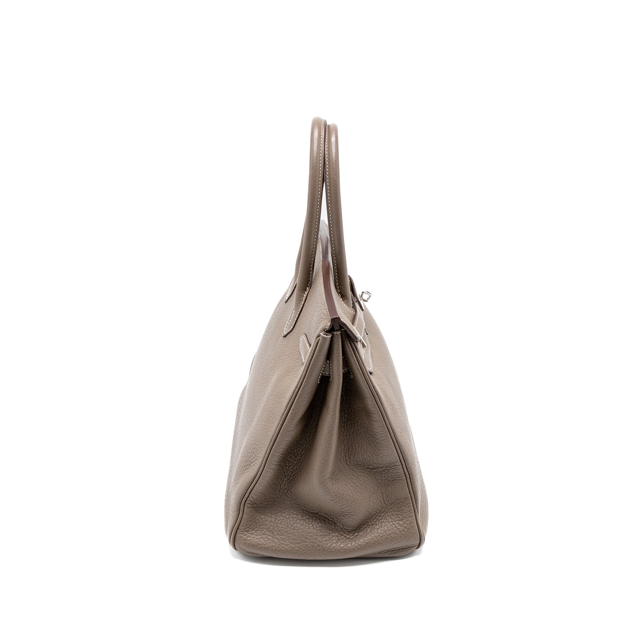 hermes-birkin-35-clemence-etoupe-shw-stamp-square-l