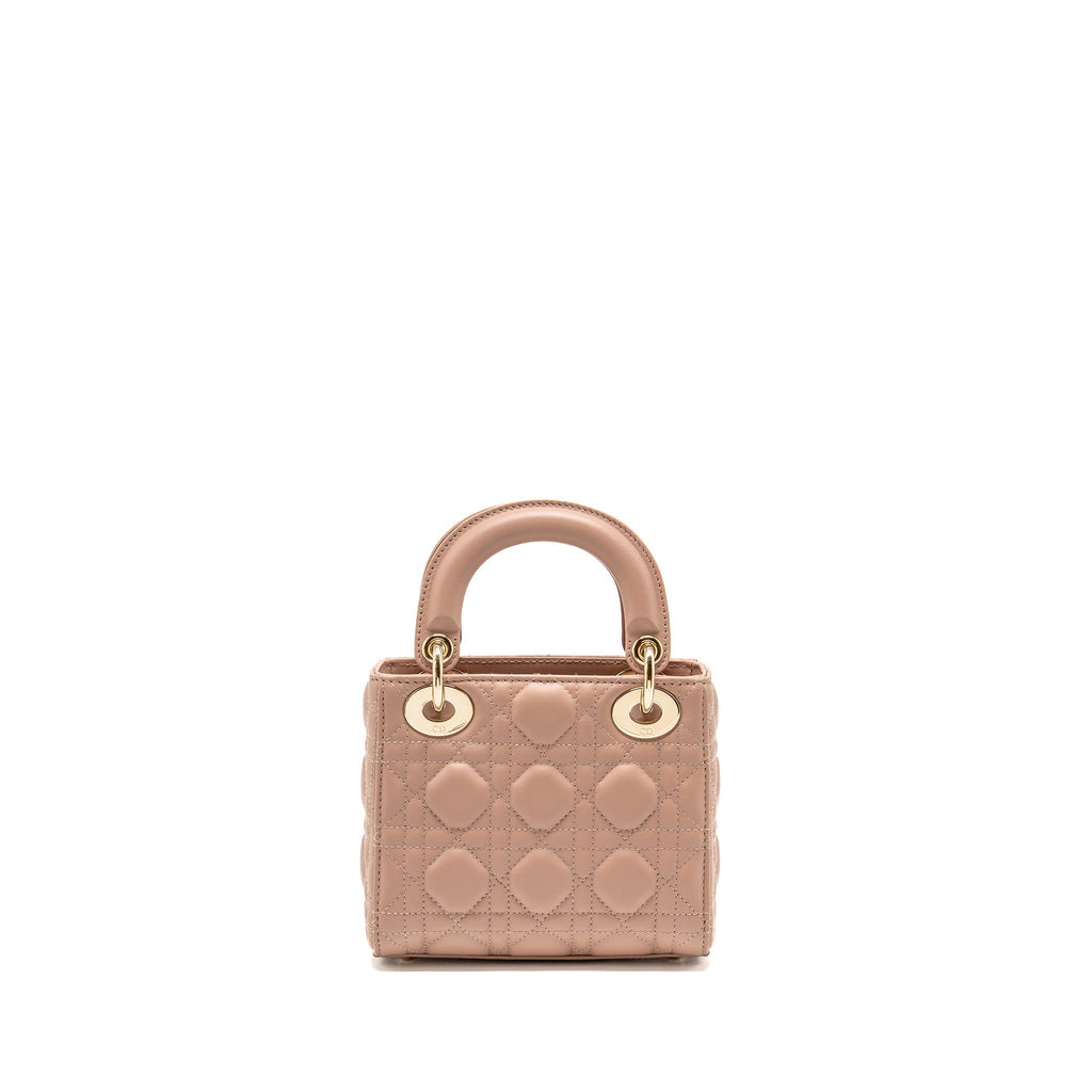 dior-mini-lady-dior-lambskin-blush-lghw