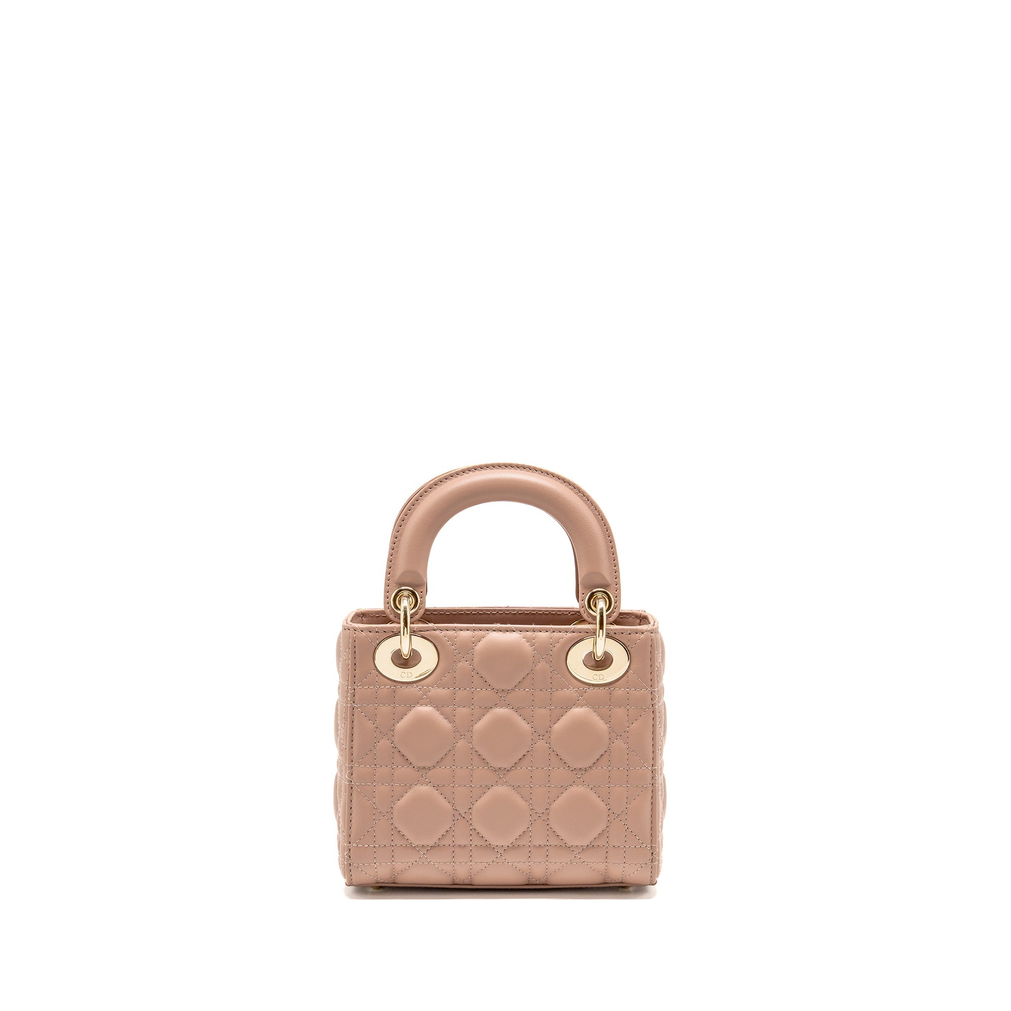 dior-mini-lady-dior-lambskin-blush-lghw